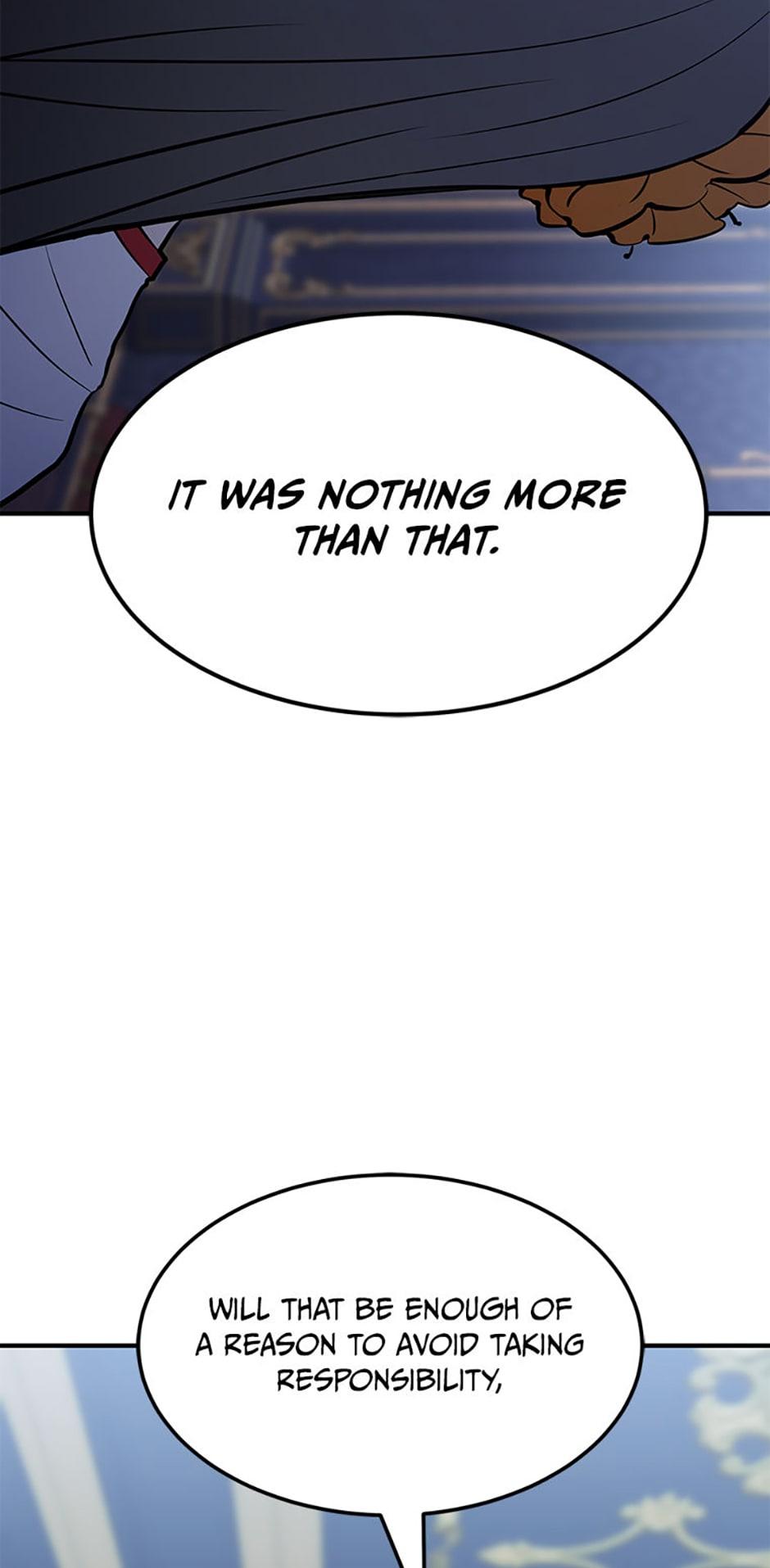 The Art of Reincarnation Chap 73 - Next Chap 74