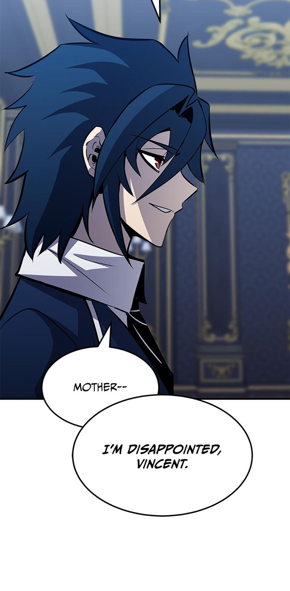 The Art of Reincarnation Chap 73 - Next Chap 74