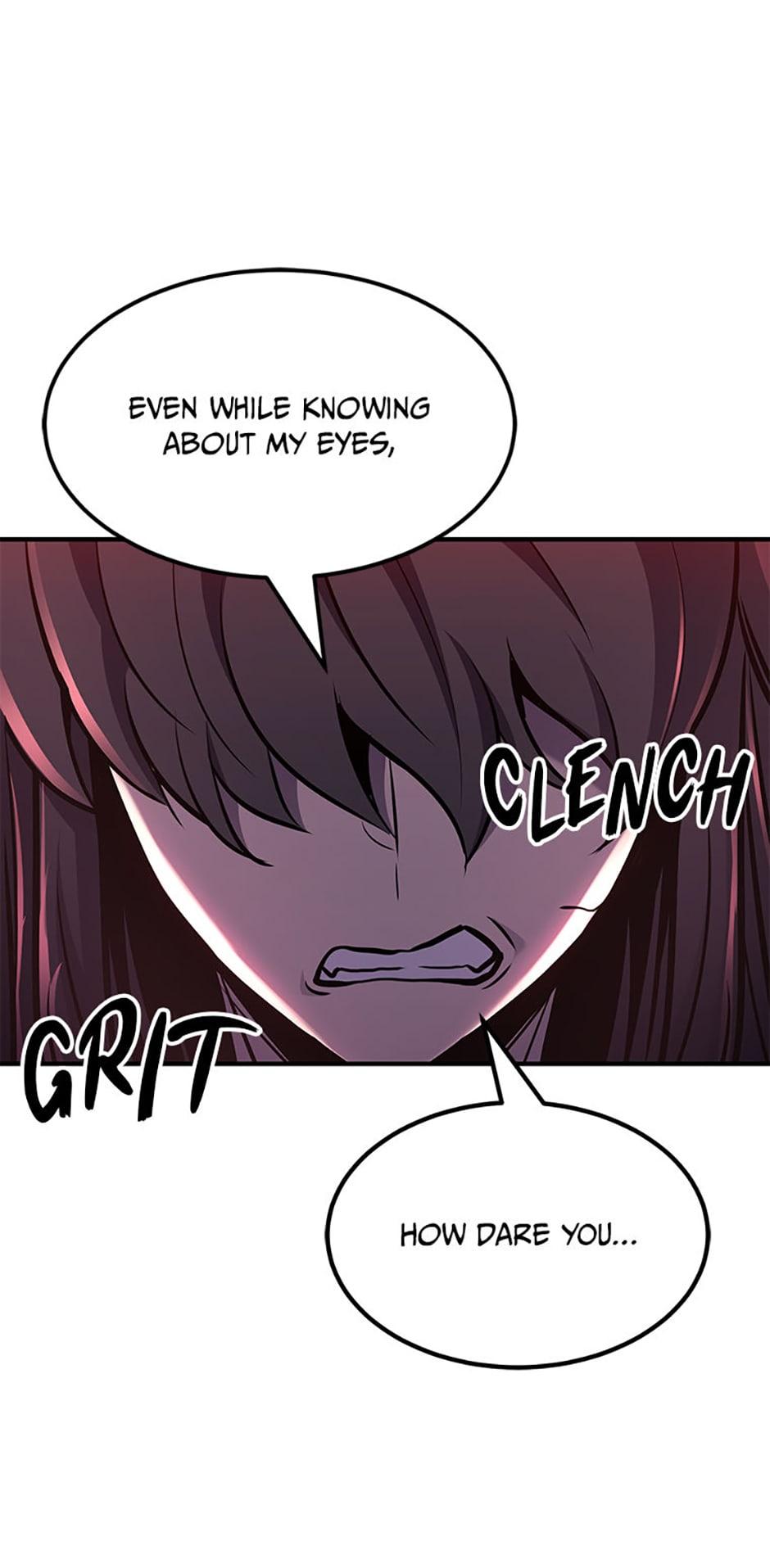 The Art of Reincarnation Chap 73 - Next Chap 74