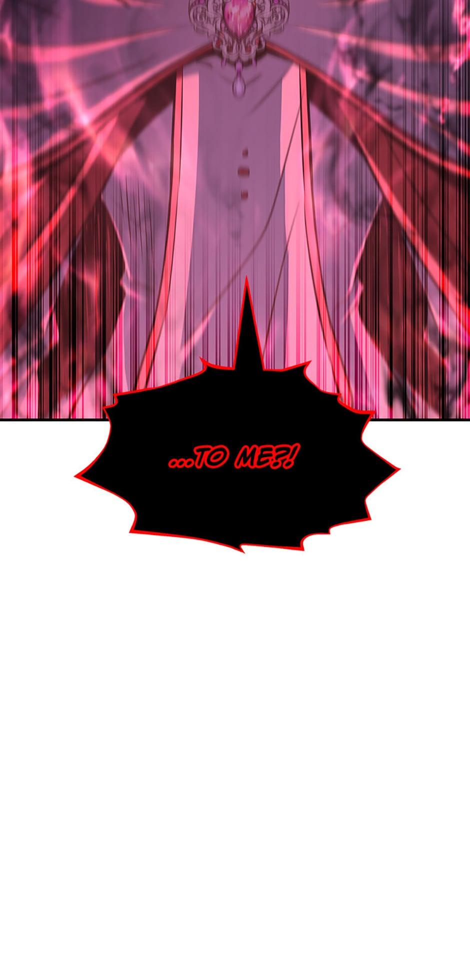 The Art of Reincarnation Chap 73 - Next Chap 74