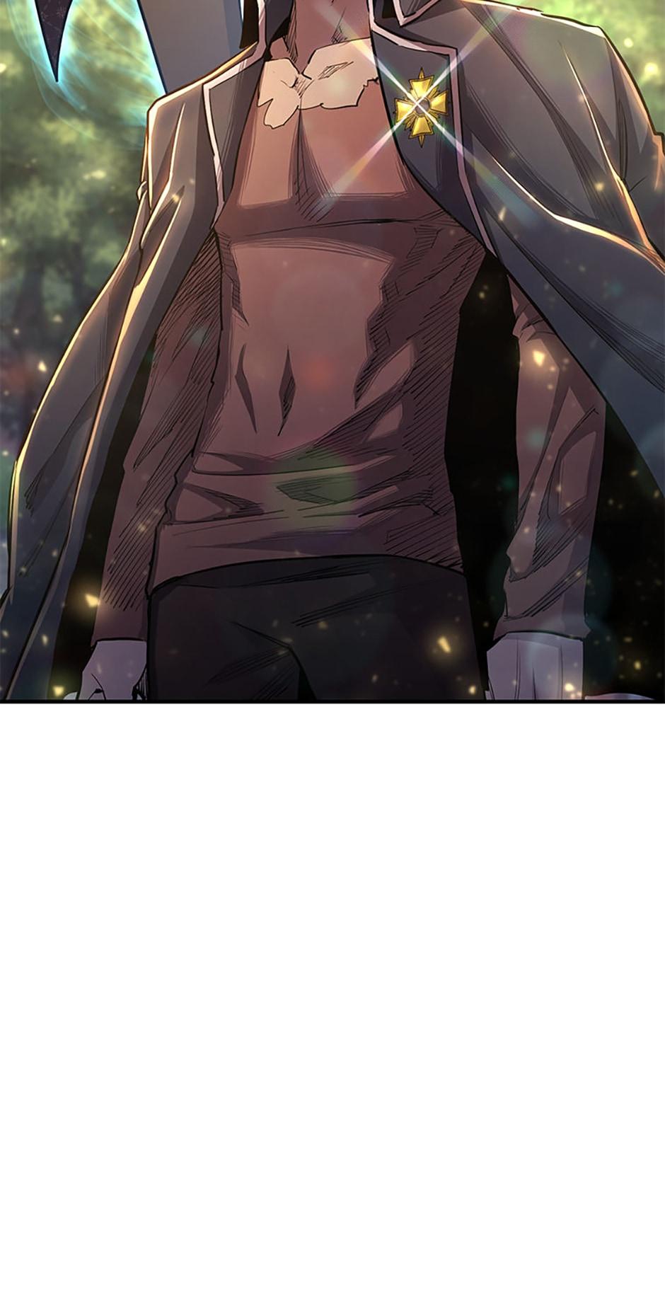 The Art of Reincarnation Chap 87 - Next Chap 88