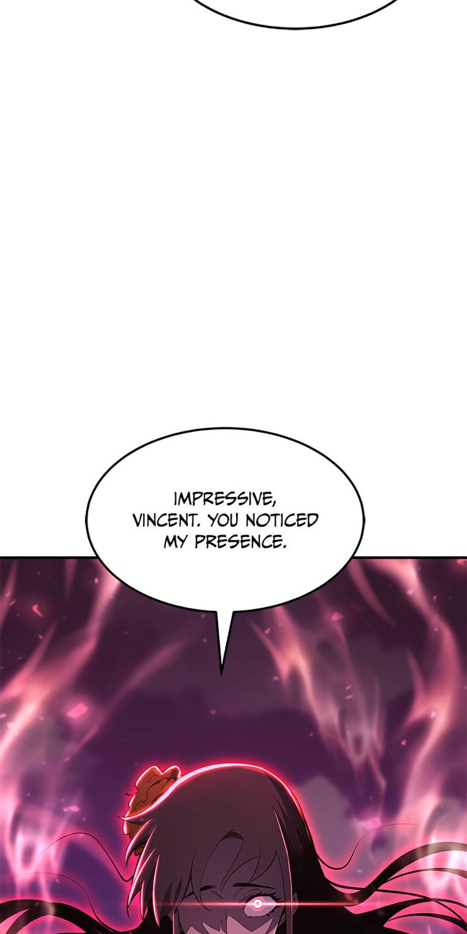 The Art of Reincarnation Chap 87 - Next Chap 88