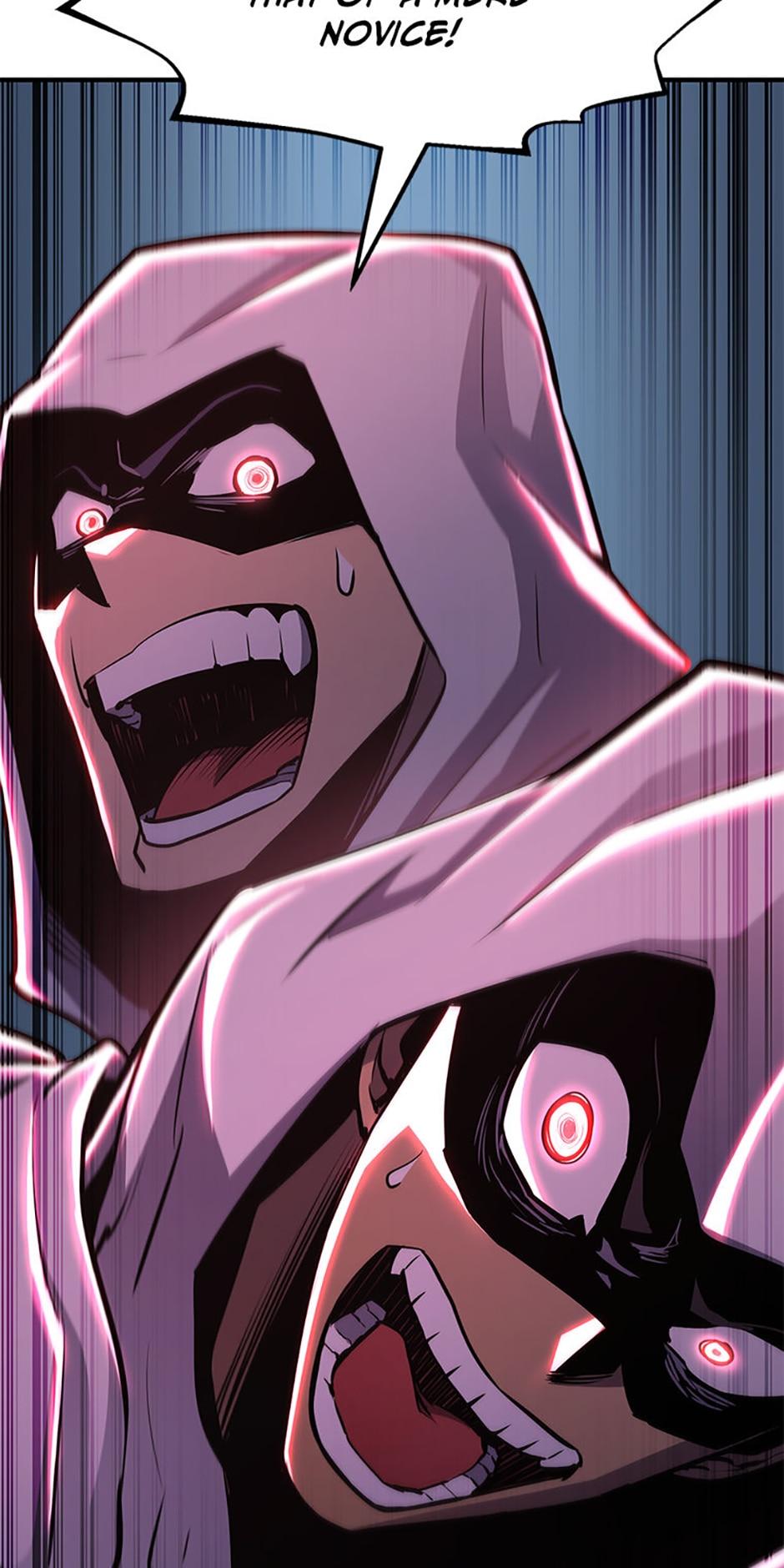 The Art of Reincarnation Chap 87 - Next Chap 88