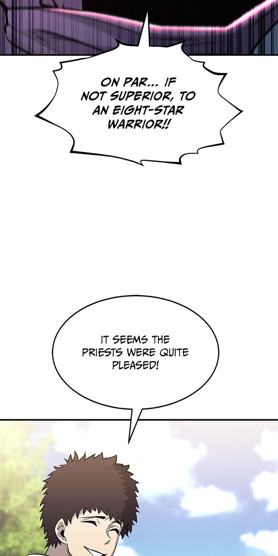 The Art of Reincarnation Chap 87 - Next Chap 88