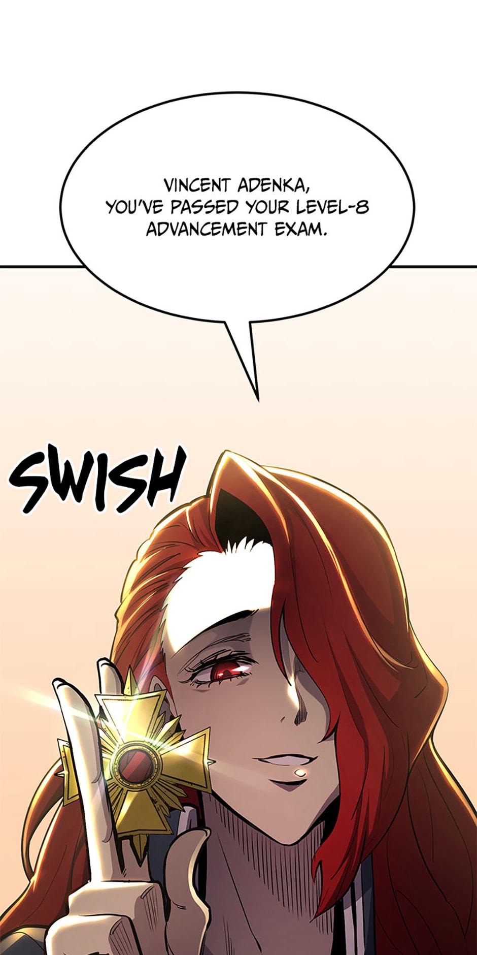 The Art of Reincarnation Chap 87 - Next Chap 88