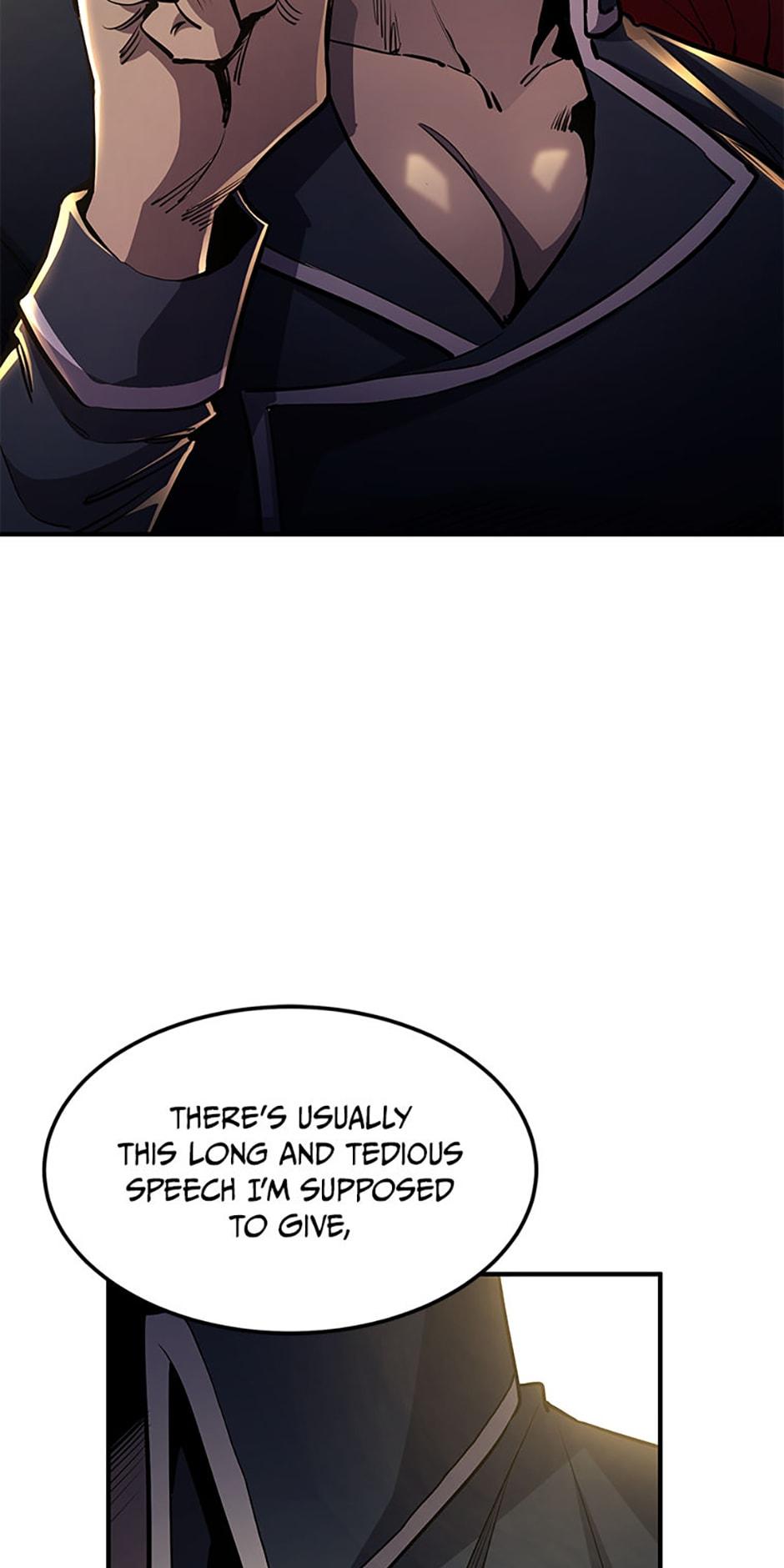 The Art of Reincarnation Chap 87 - Next Chap 88