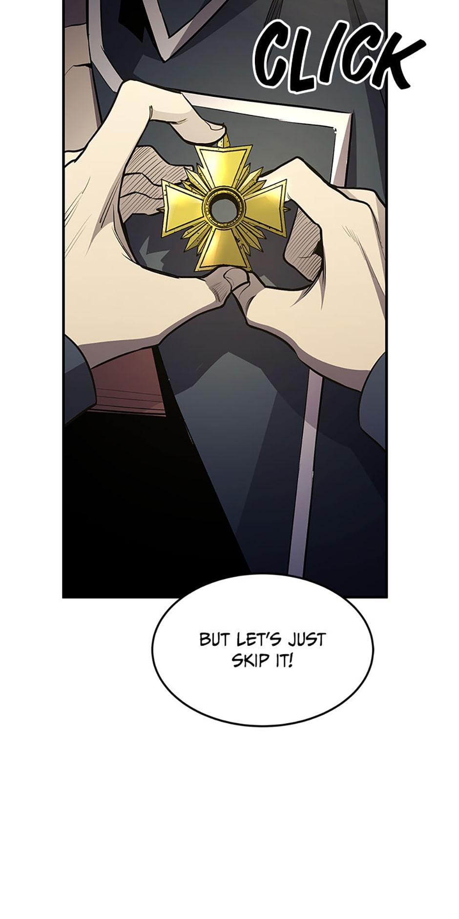 The Art of Reincarnation Chap 87 - Next Chap 88