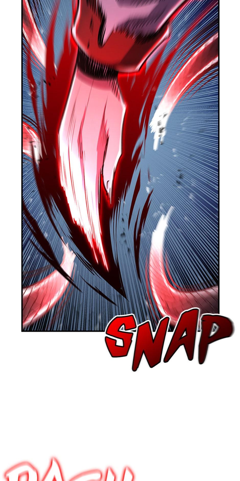 The Art of Reincarnation Chap 87 - Next Chap 88