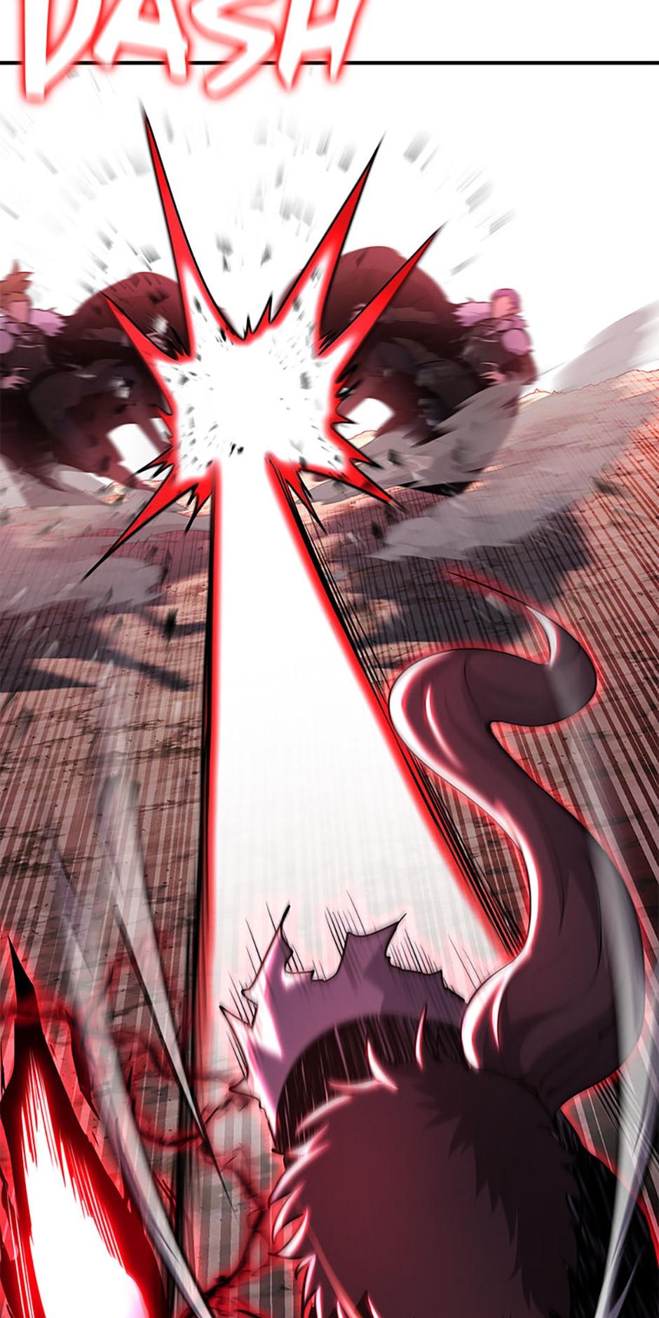 The Art of Reincarnation Chap 87 - Next Chap 88