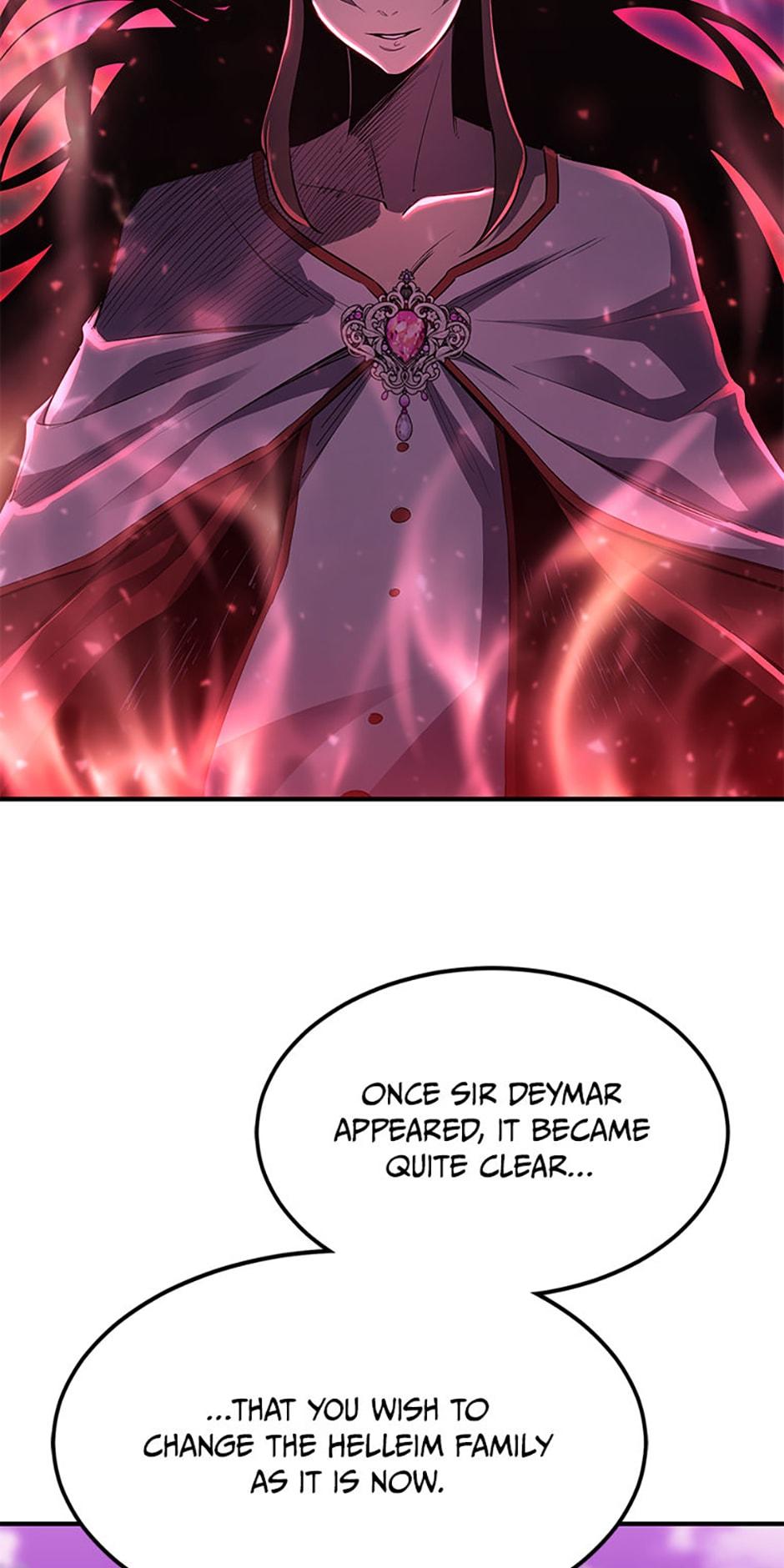 The Art of Reincarnation Chap 87 - Next Chap 88