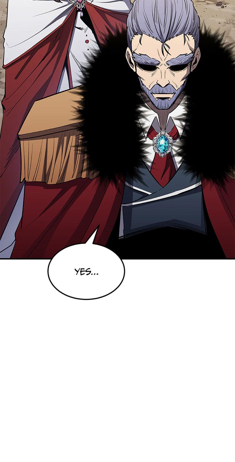 The Art of Reincarnation Chap 87 - Next Chap 88