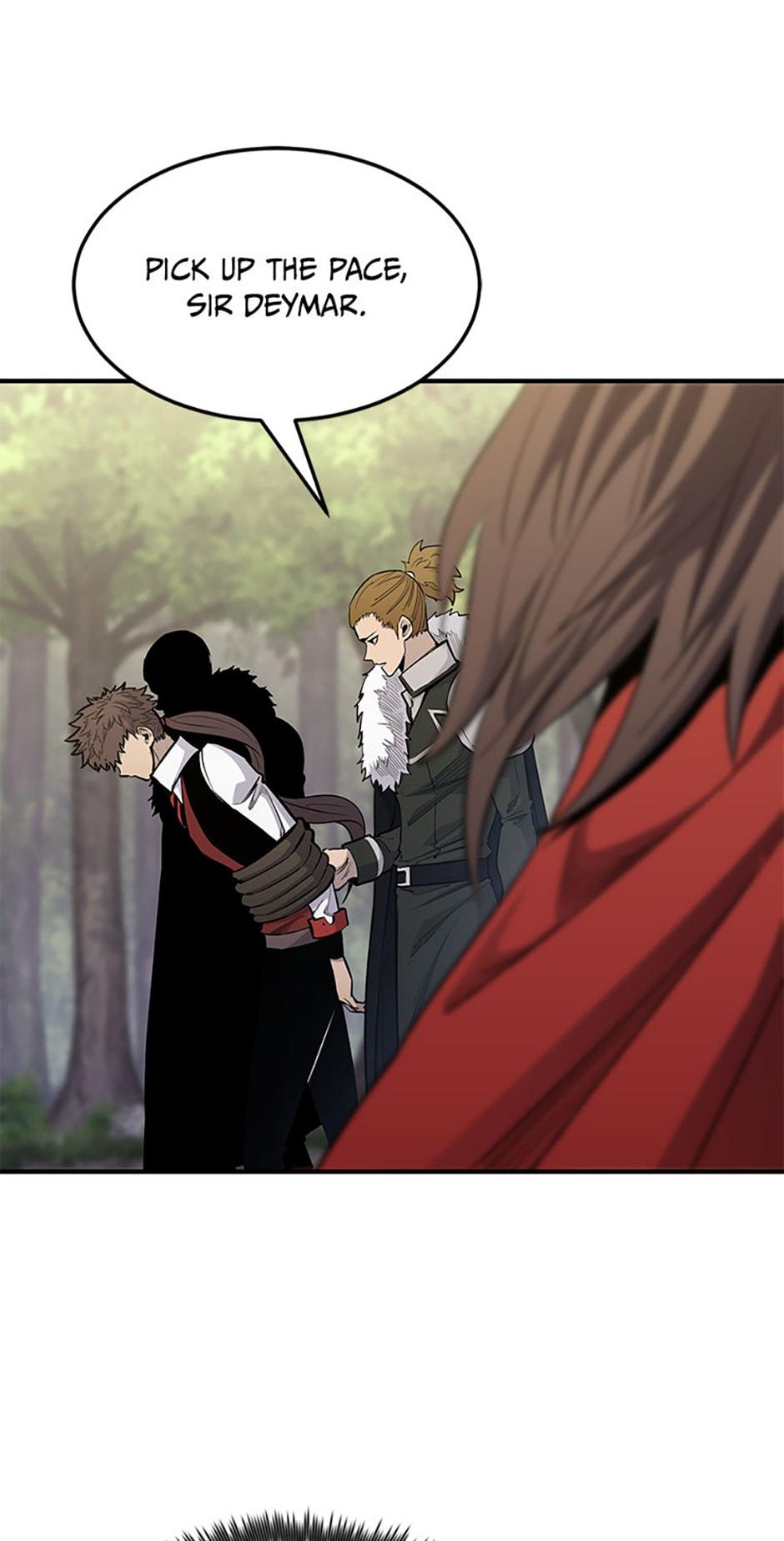 The Art of Reincarnation Chap 87 - Next Chap 88