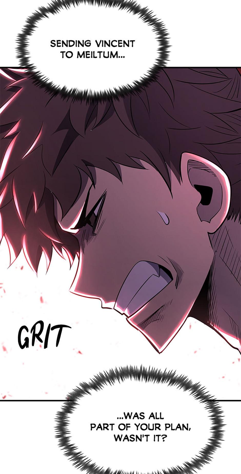 The Art of Reincarnation Chap 87 - Next Chap 88