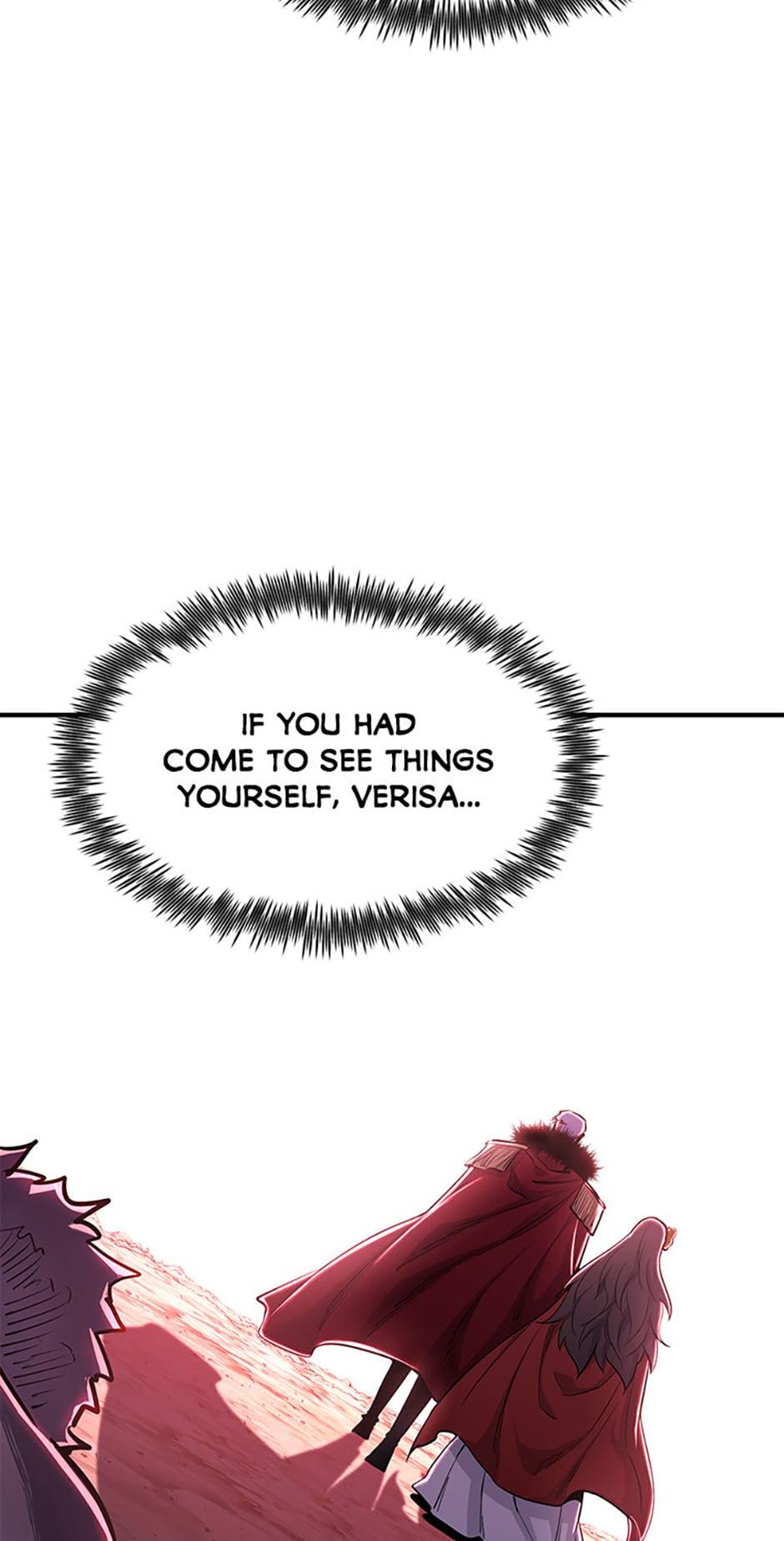 The Art of Reincarnation Chap 87 - Next Chap 88