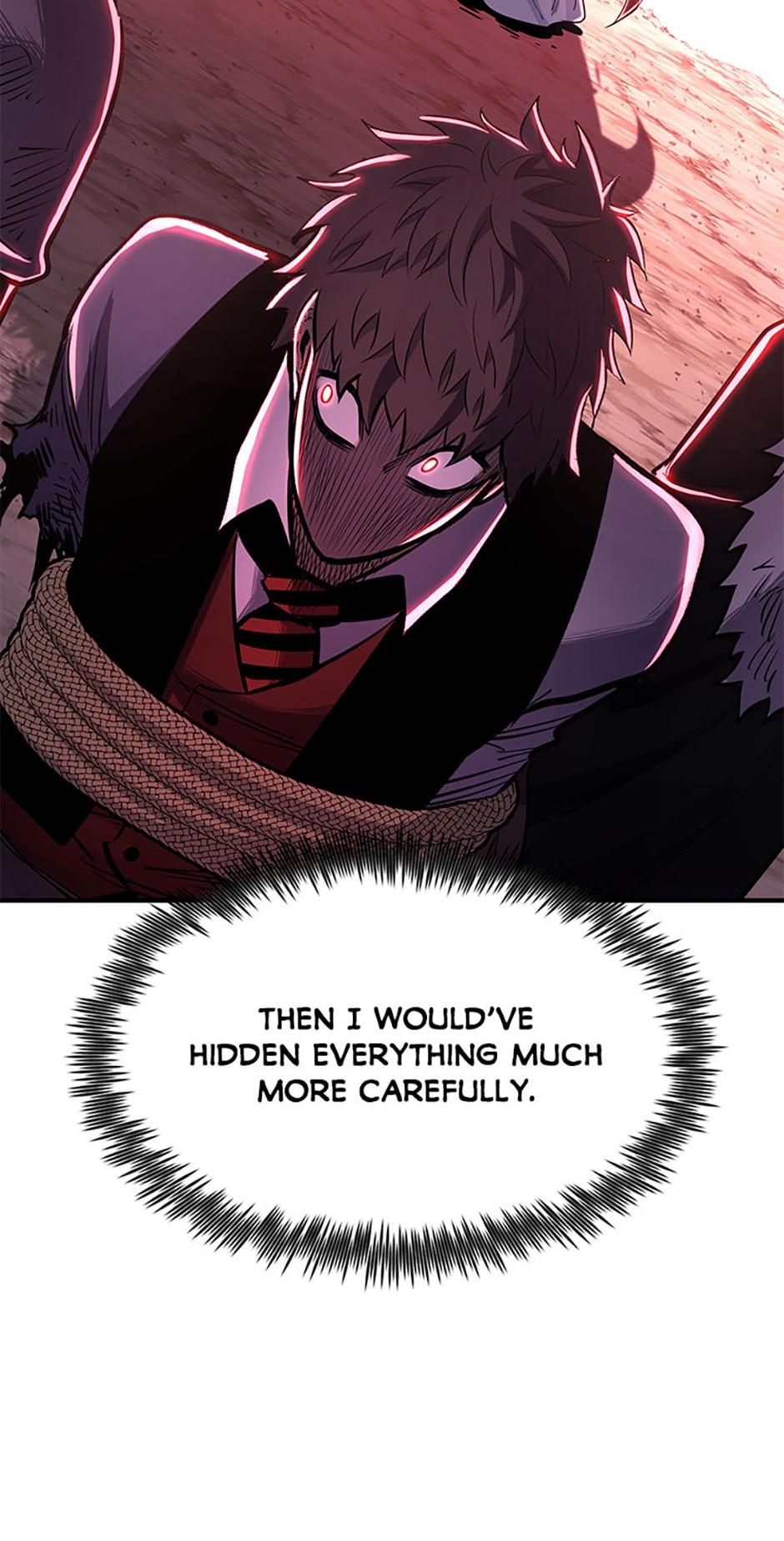 The Art of Reincarnation Chap 87 - Next Chap 88