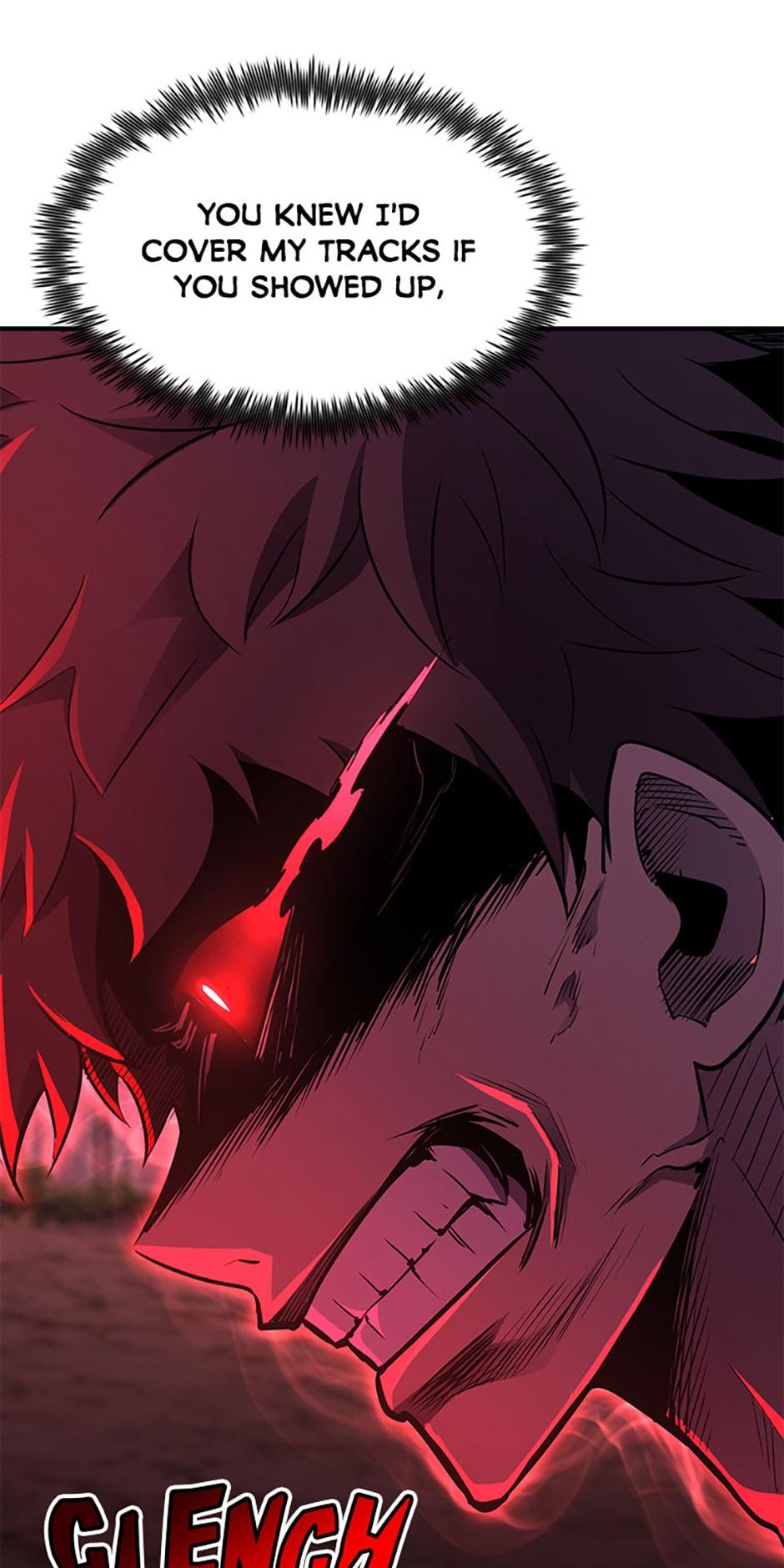 The Art of Reincarnation Chap 87 - Next Chap 88