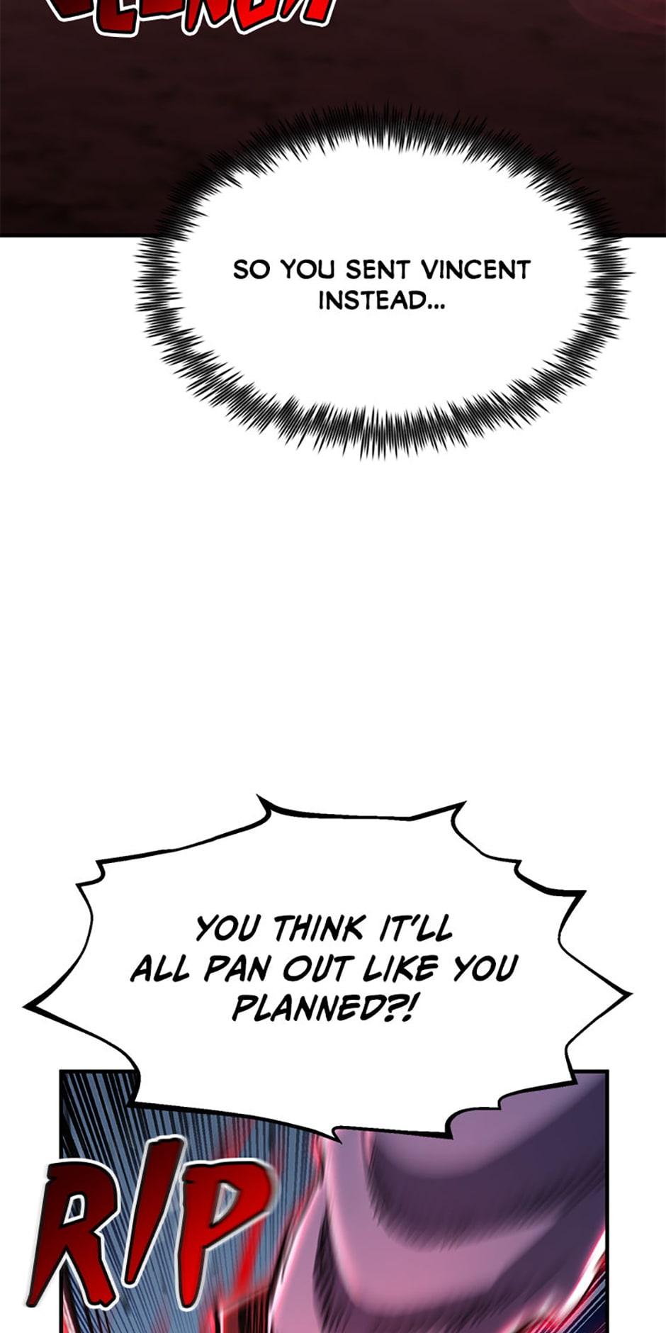 The Art of Reincarnation Chap 87 - Next Chap 88