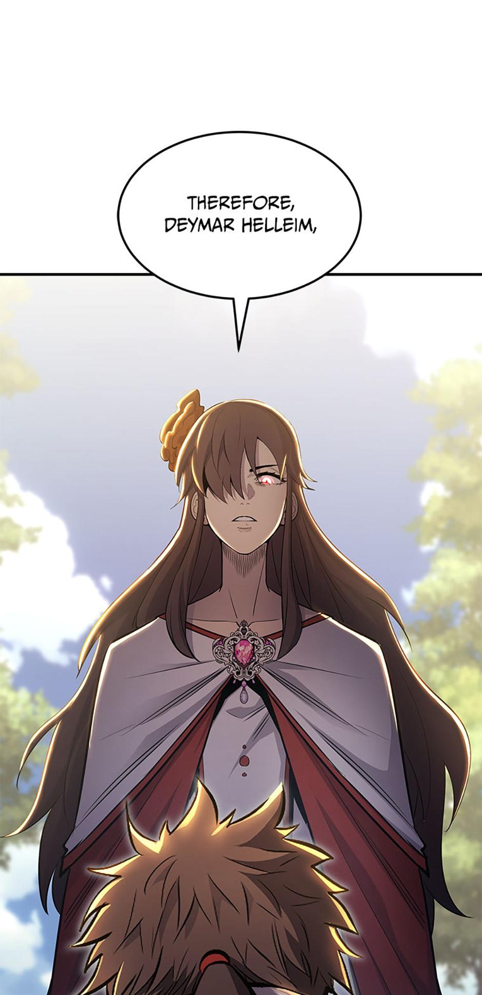 The Art of Reincarnation Chap 87 - Next Chap 88