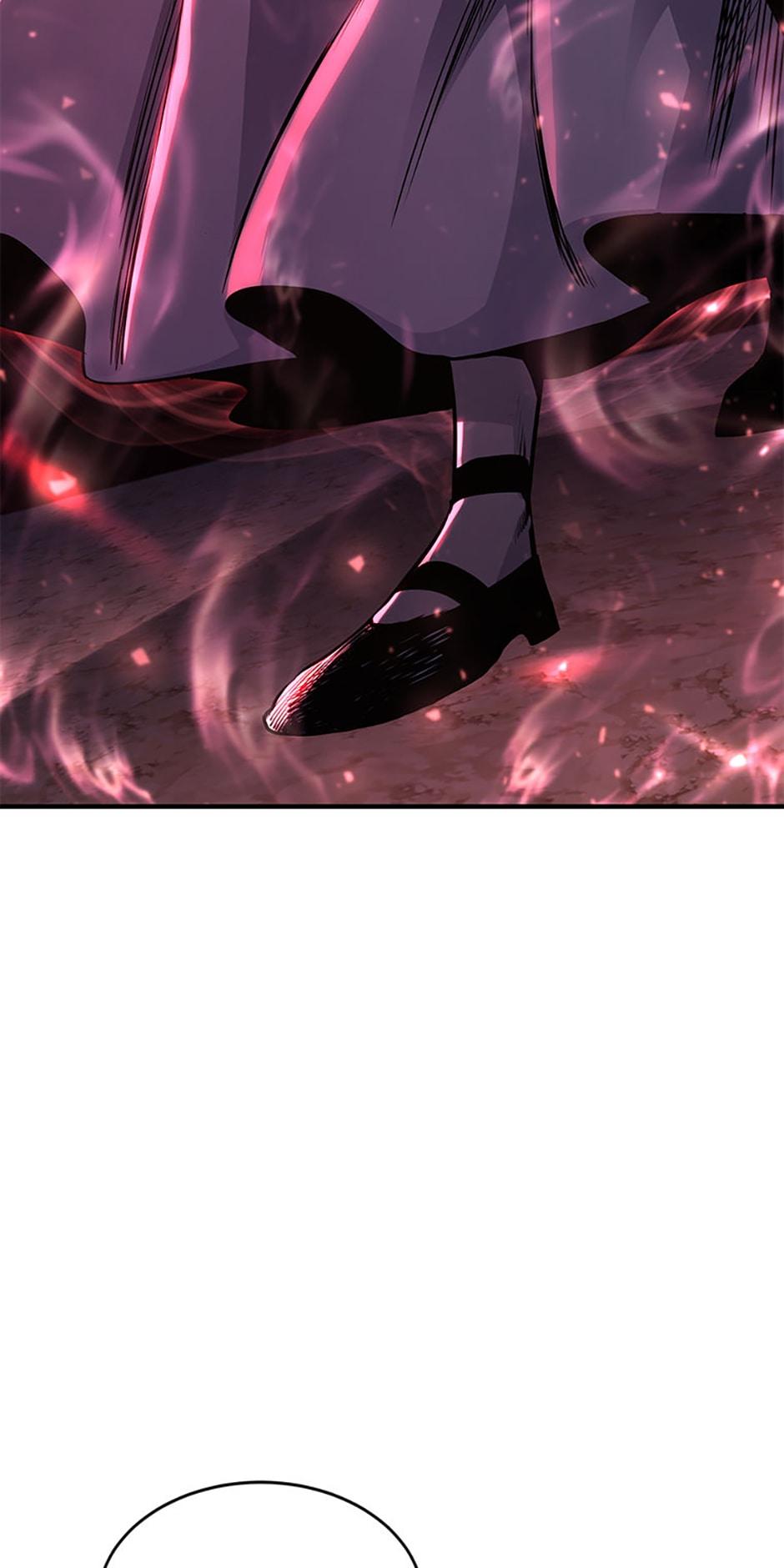 The Art of Reincarnation Chap 87 - Next Chap 88