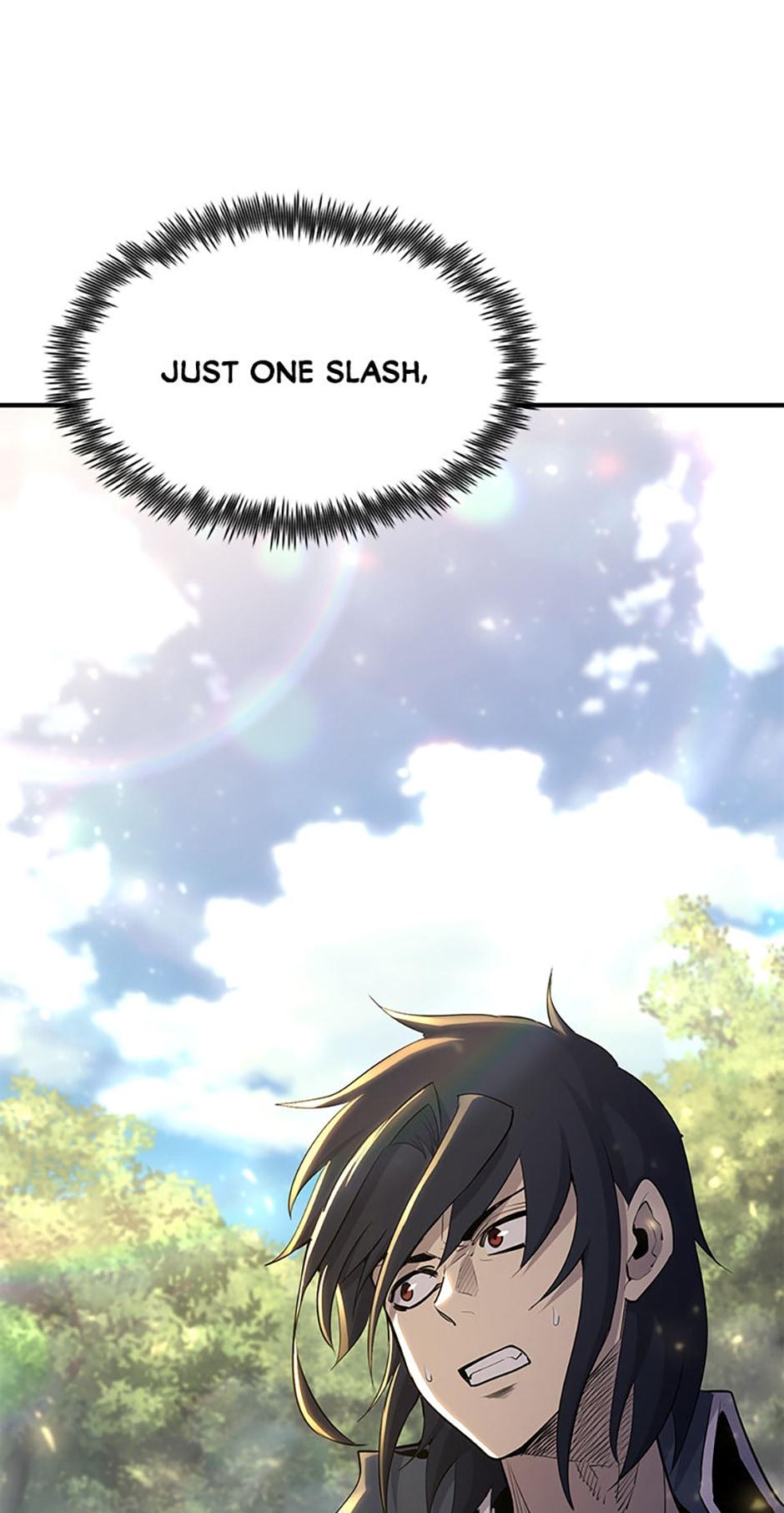 The Art of Reincarnation Chap 87 - Next Chap 88