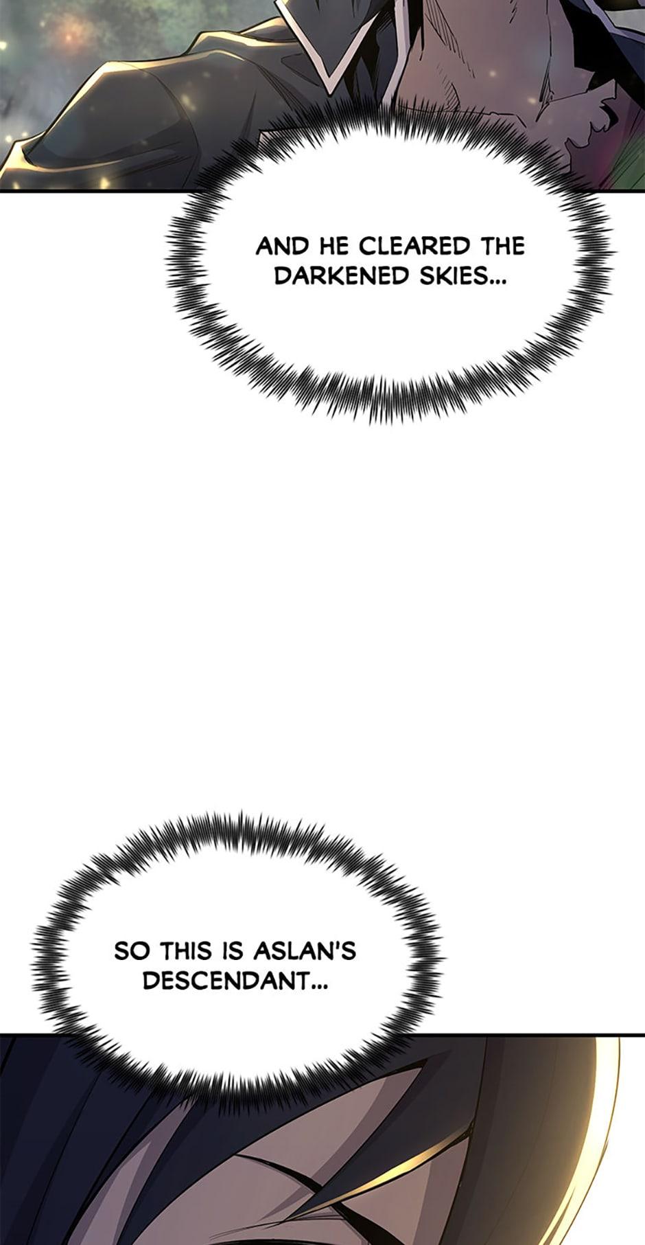 The Art of Reincarnation Chap 87 - Next Chap 88