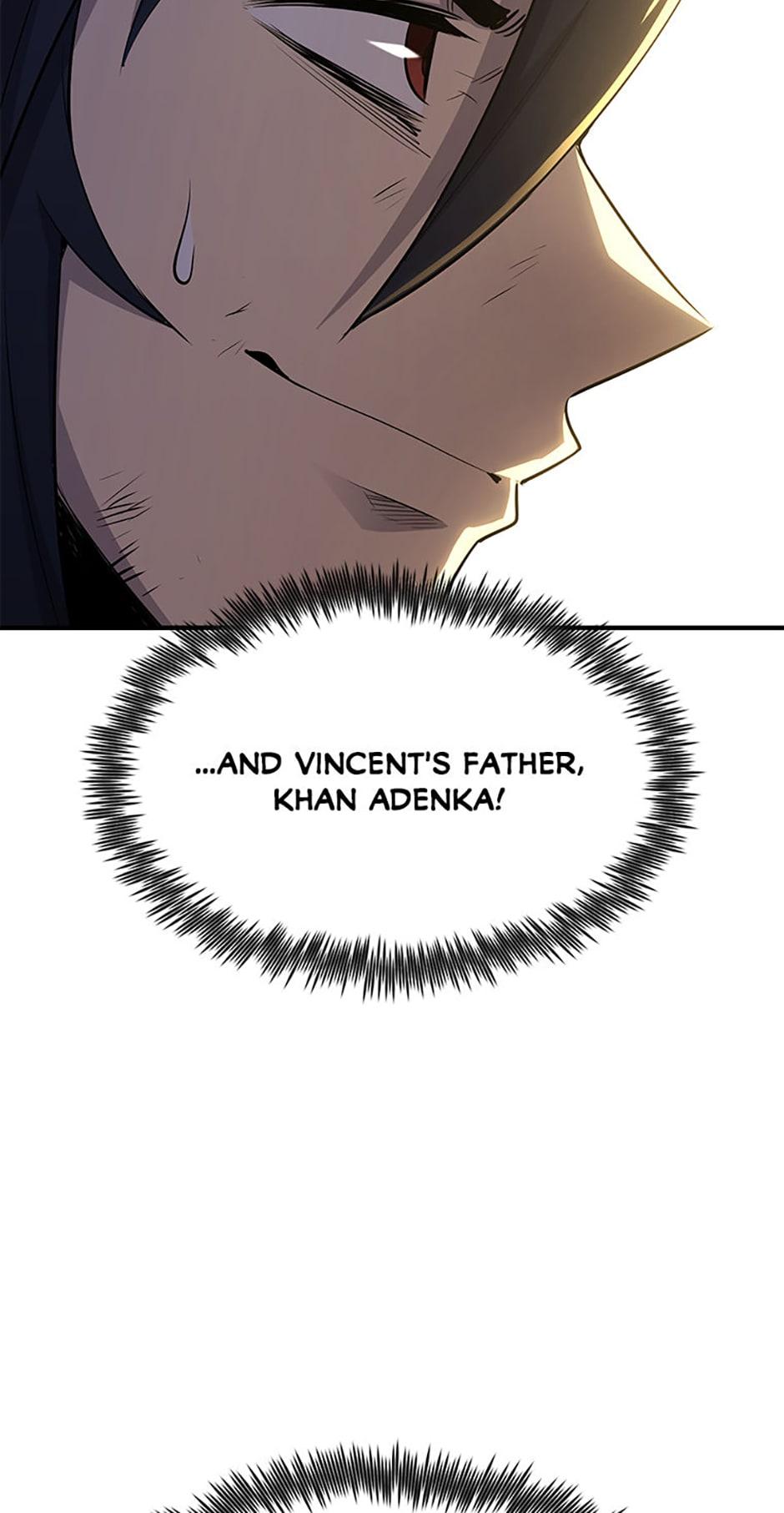 The Art of Reincarnation Chap 87 - Next Chap 88