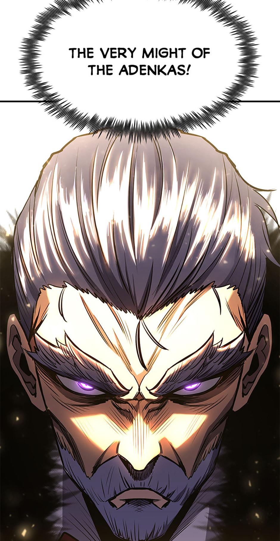 The Art of Reincarnation Chap 87 - Next Chap 88