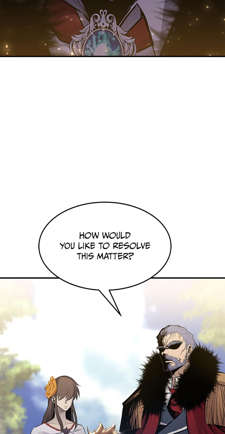 The Art of Reincarnation Chap 87 - Next Chap 88