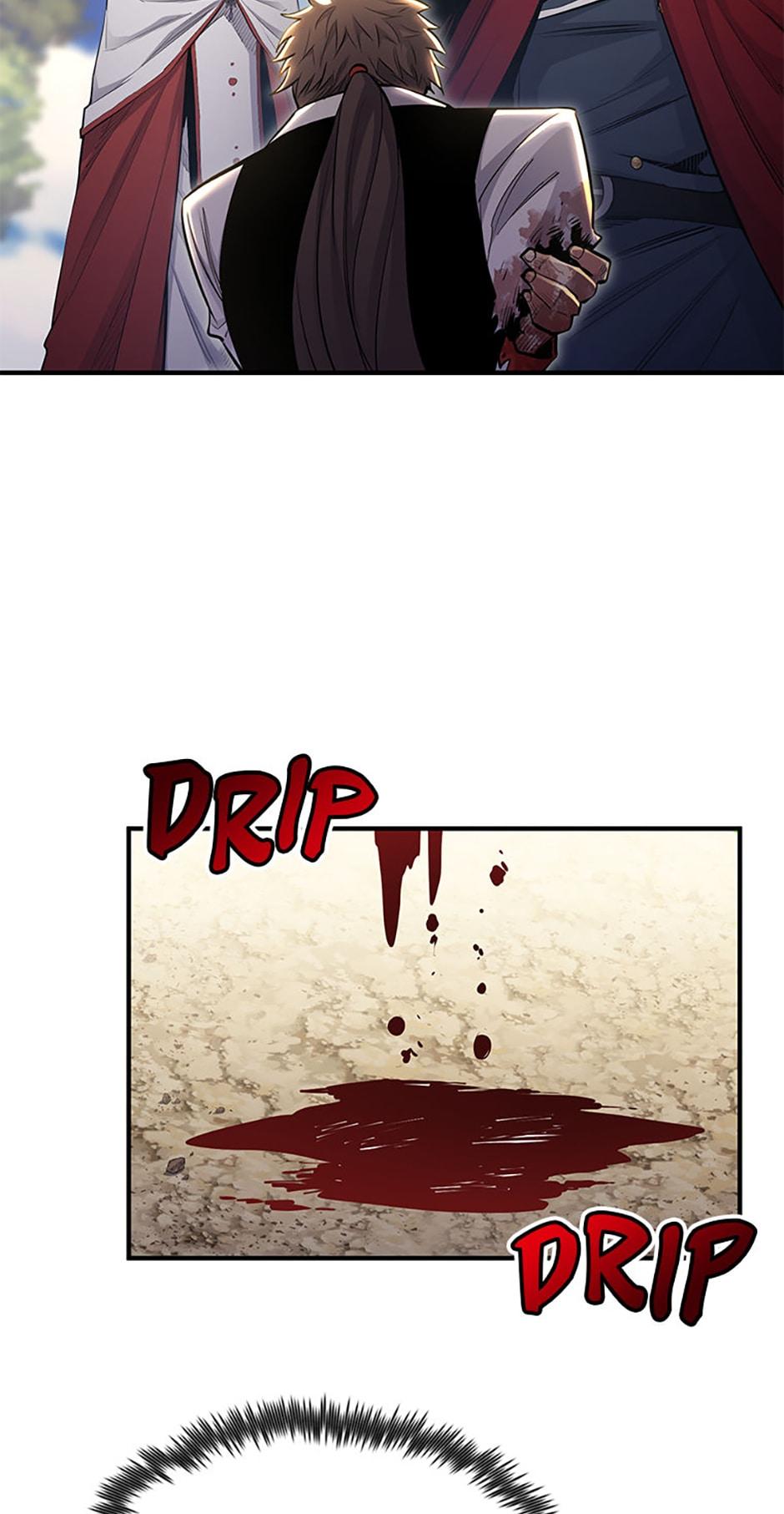 The Art of Reincarnation Chap 87 - Next Chap 88