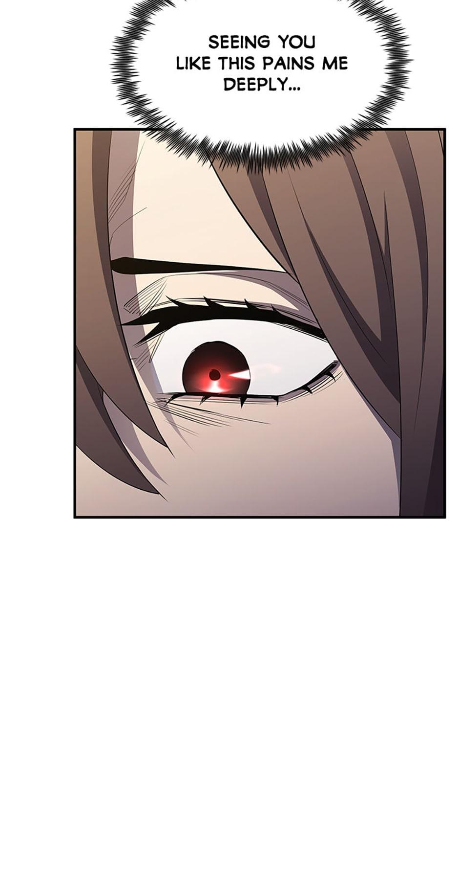 The Art of Reincarnation Chap 87 - Next Chap 88