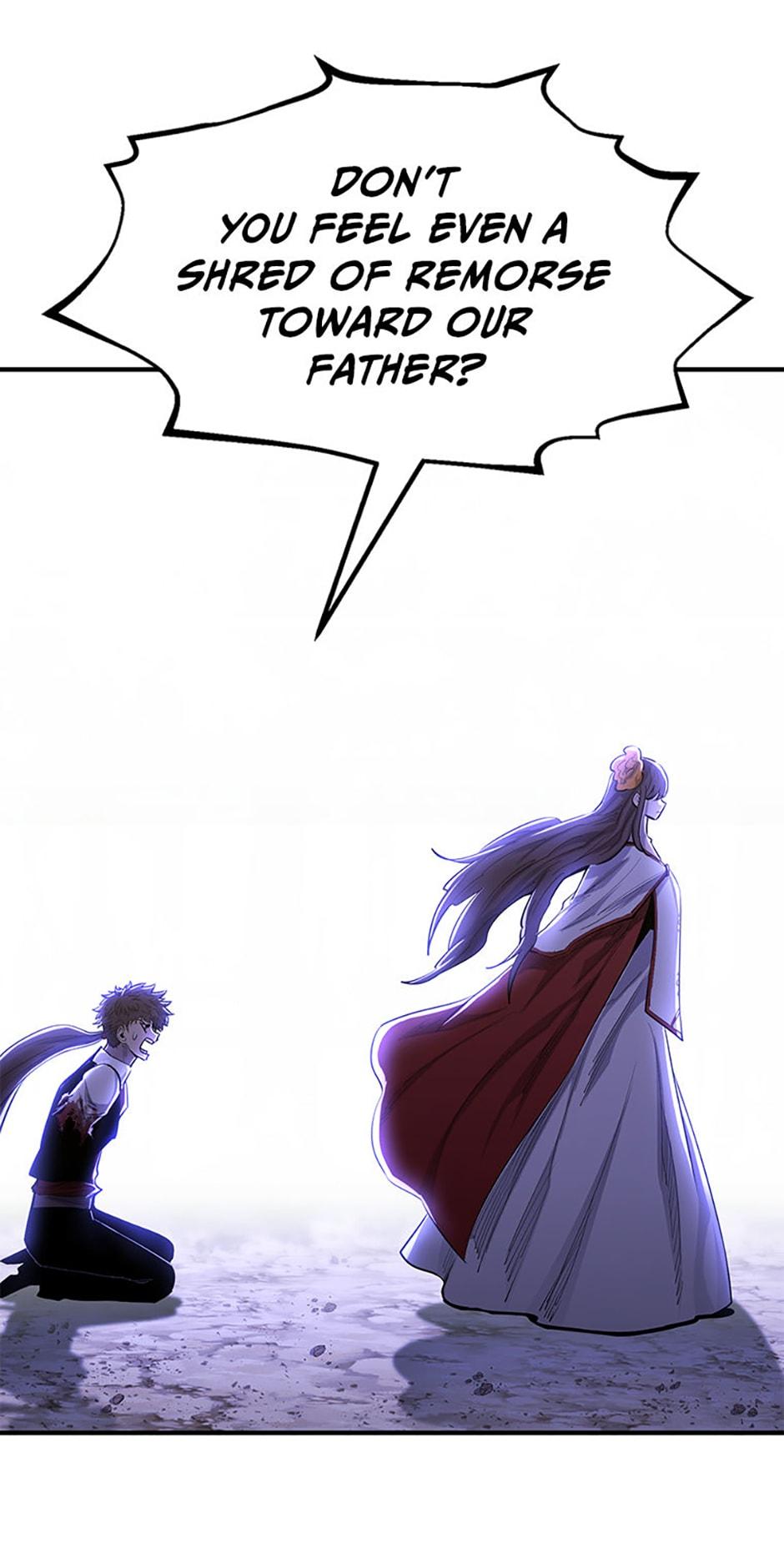 The Art of Reincarnation Chap 87 - Next Chap 88