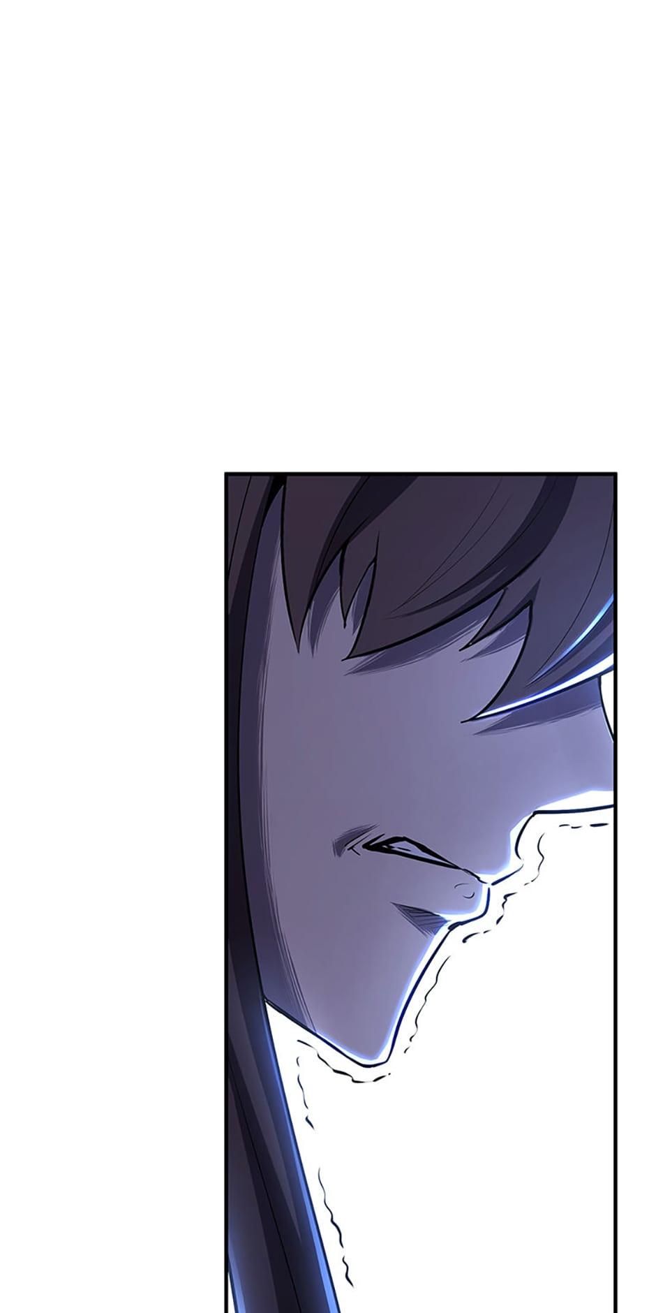 The Art of Reincarnation Chap 87 - Next Chap 88