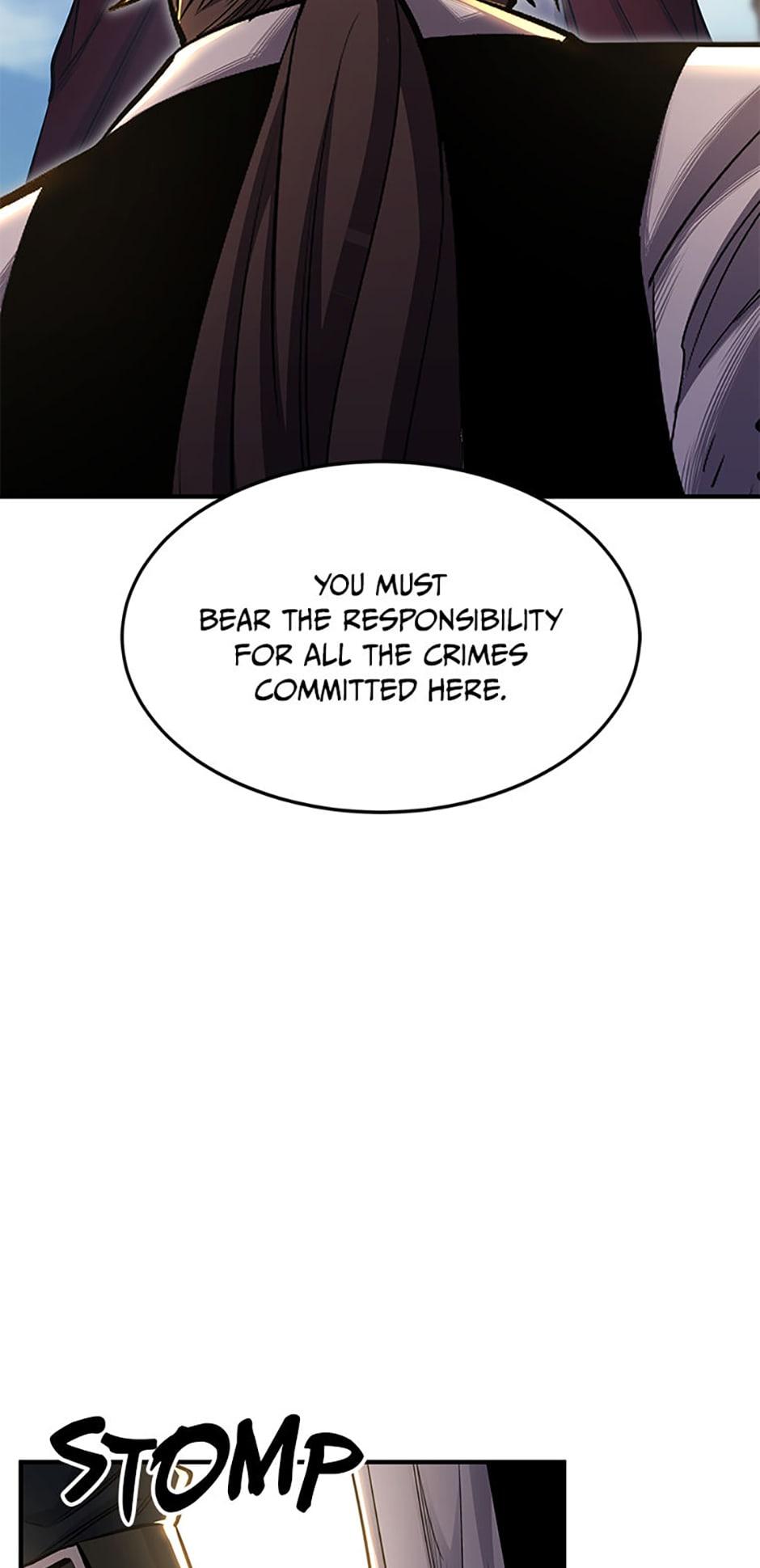 The Art of Reincarnation Chap 87 - Next Chap 88