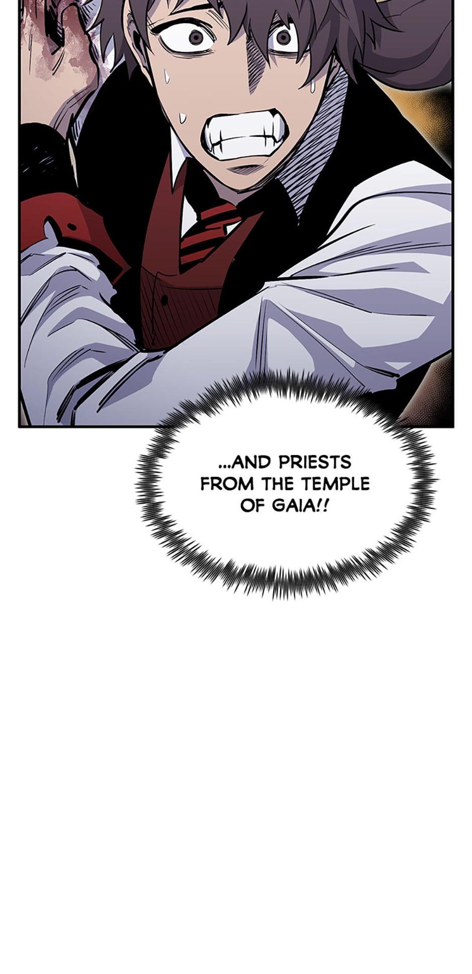 The Art of Reincarnation Chap 87 - Next Chap 88