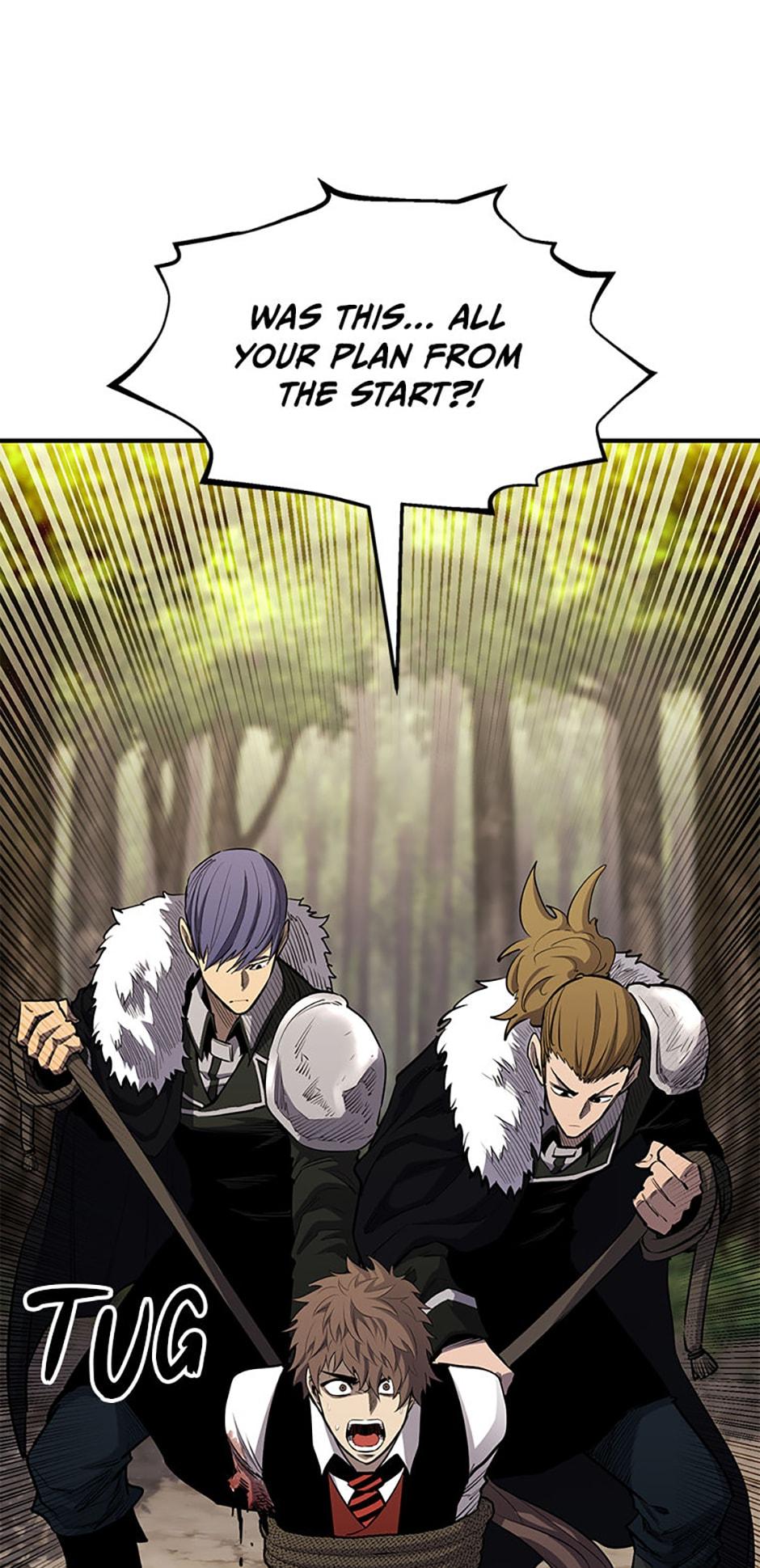 The Art of Reincarnation Chap 87 - Next Chap 88