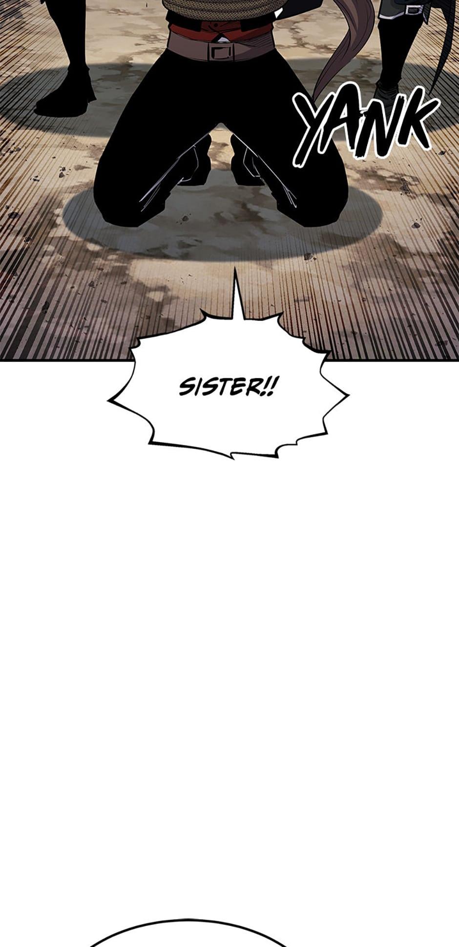 The Art of Reincarnation Chap 87 - Next Chap 88