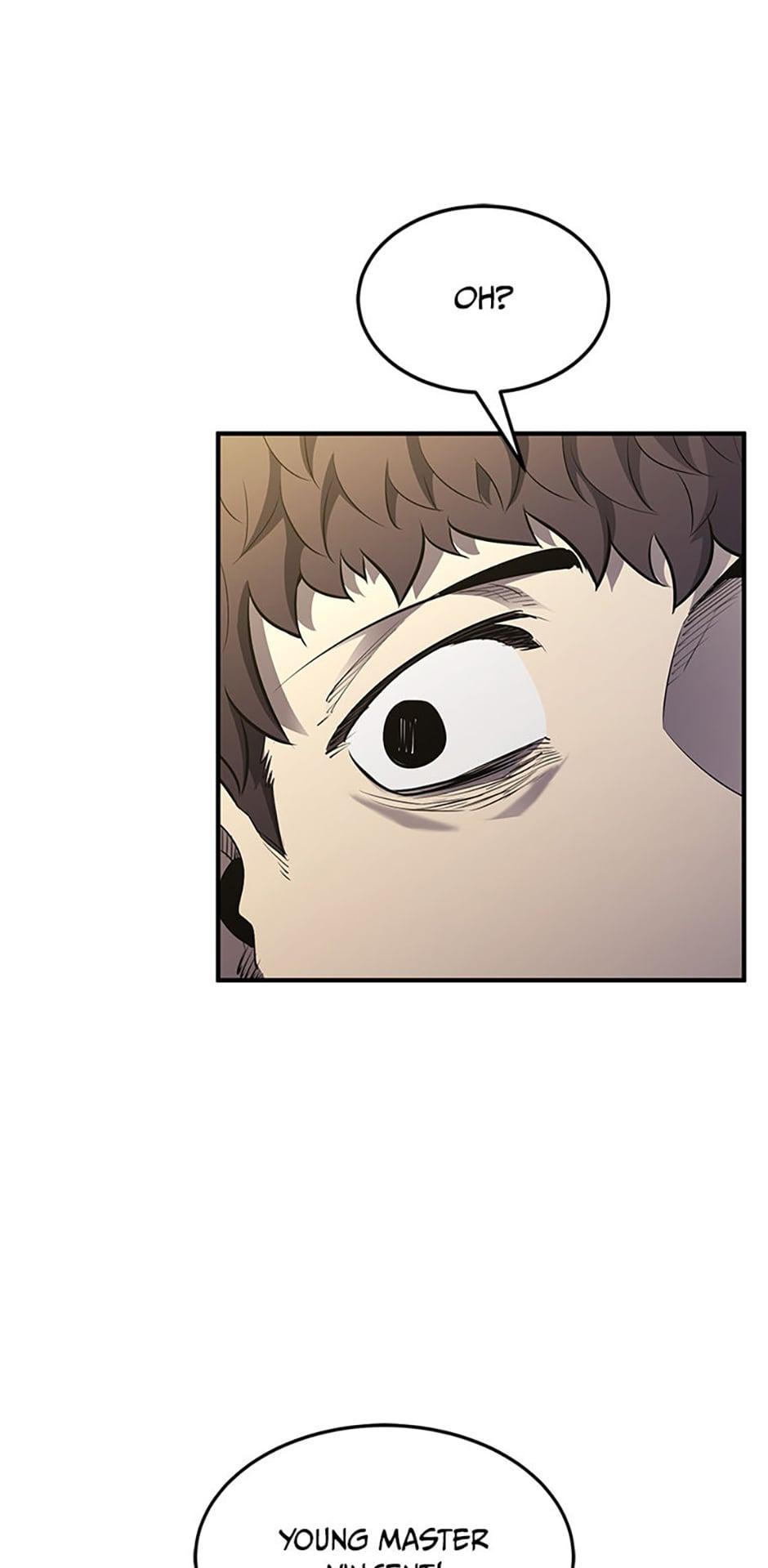 The Art of Reincarnation Chap 87 - Next Chap 88