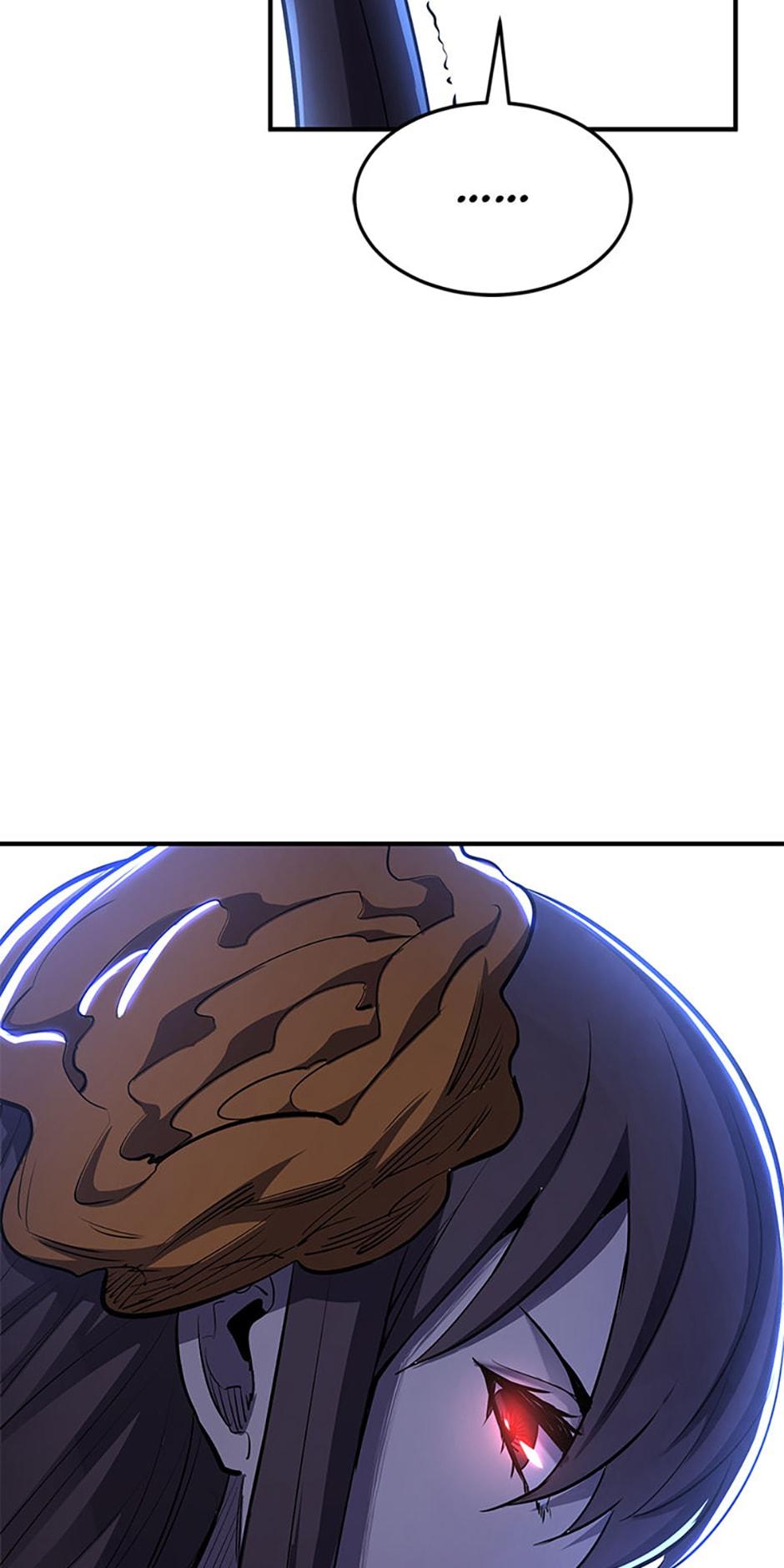 The Art of Reincarnation Chap 87 - Next Chap 88