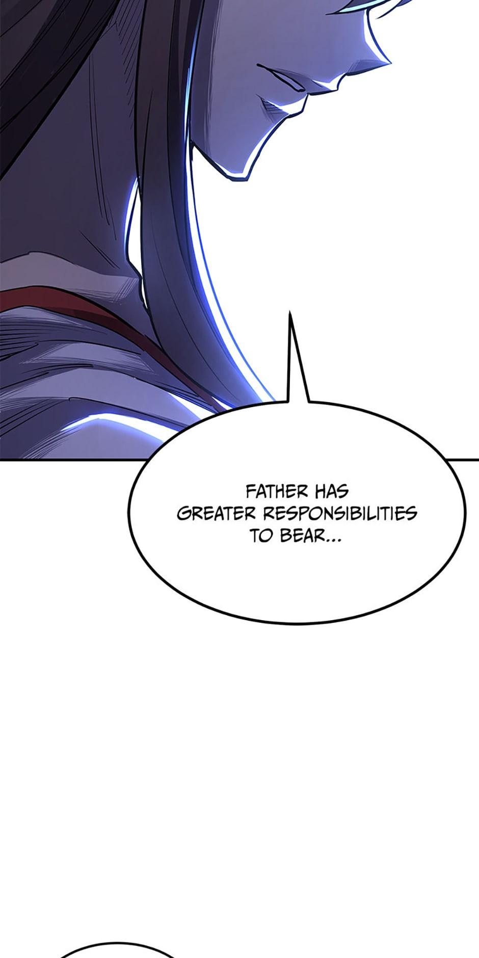 The Art of Reincarnation Chap 87 - Next Chap 88