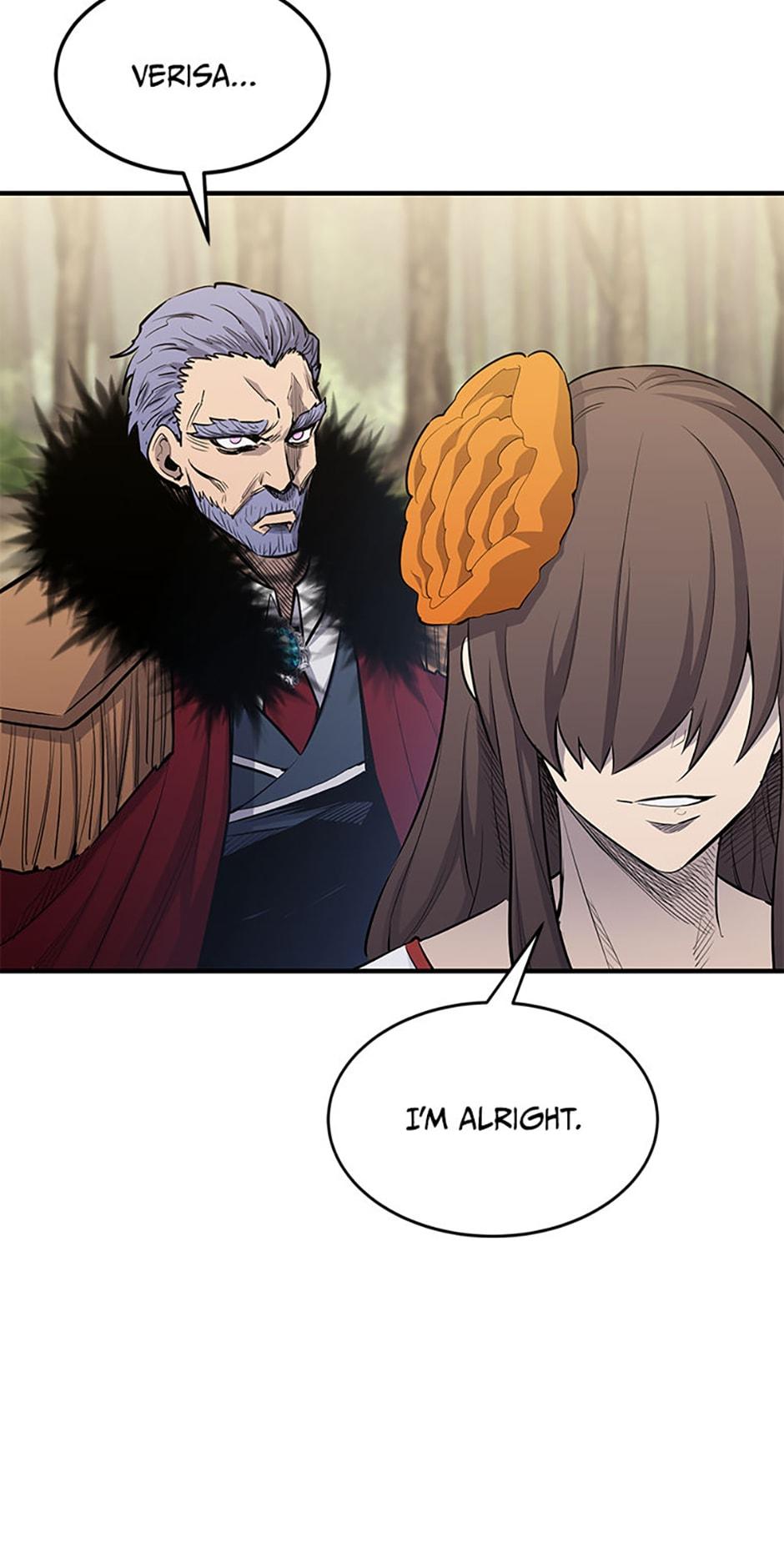 The Art of Reincarnation Chap 87 - Next Chap 88