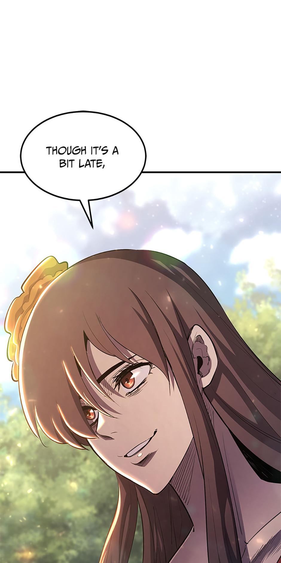 The Art of Reincarnation Chap 87 - Next Chap 88