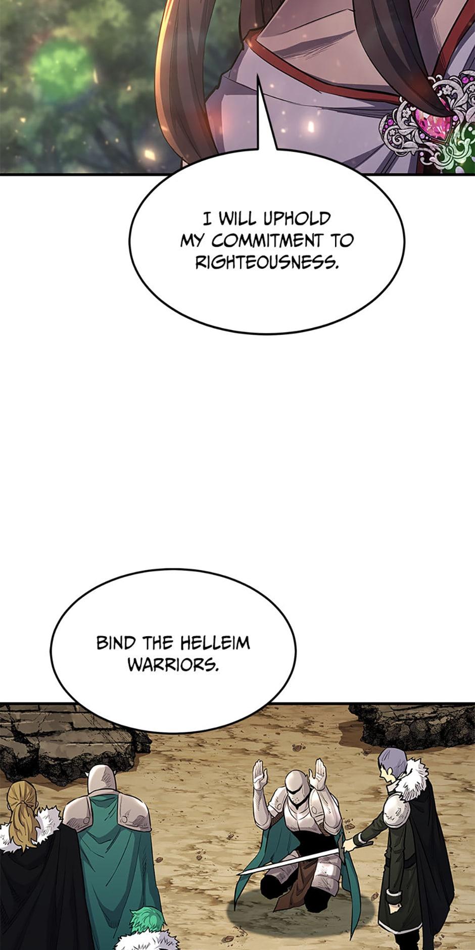 The Art of Reincarnation Chap 87 - Next Chap 88