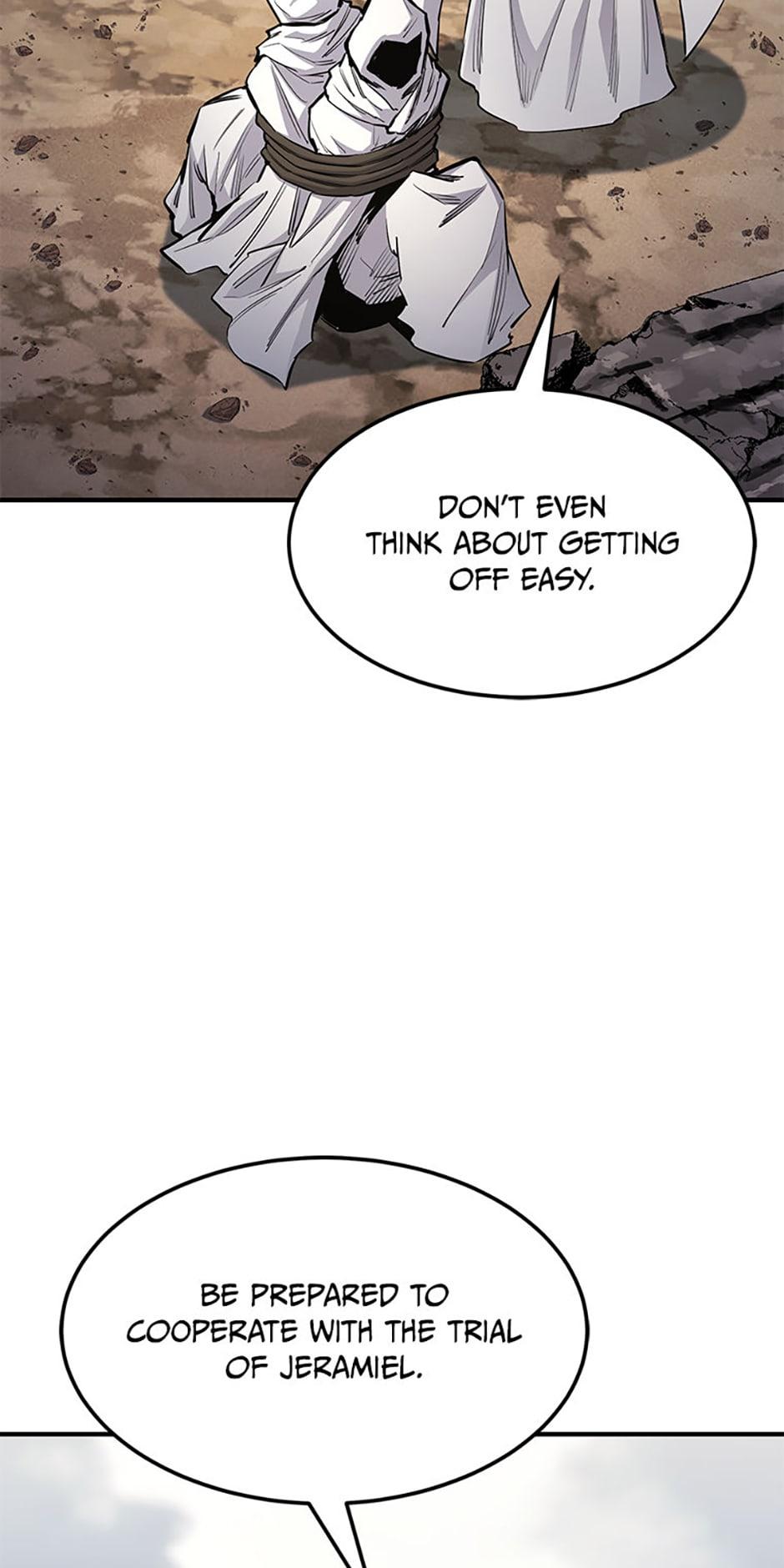 The Art of Reincarnation Chap 87 - Next Chap 88