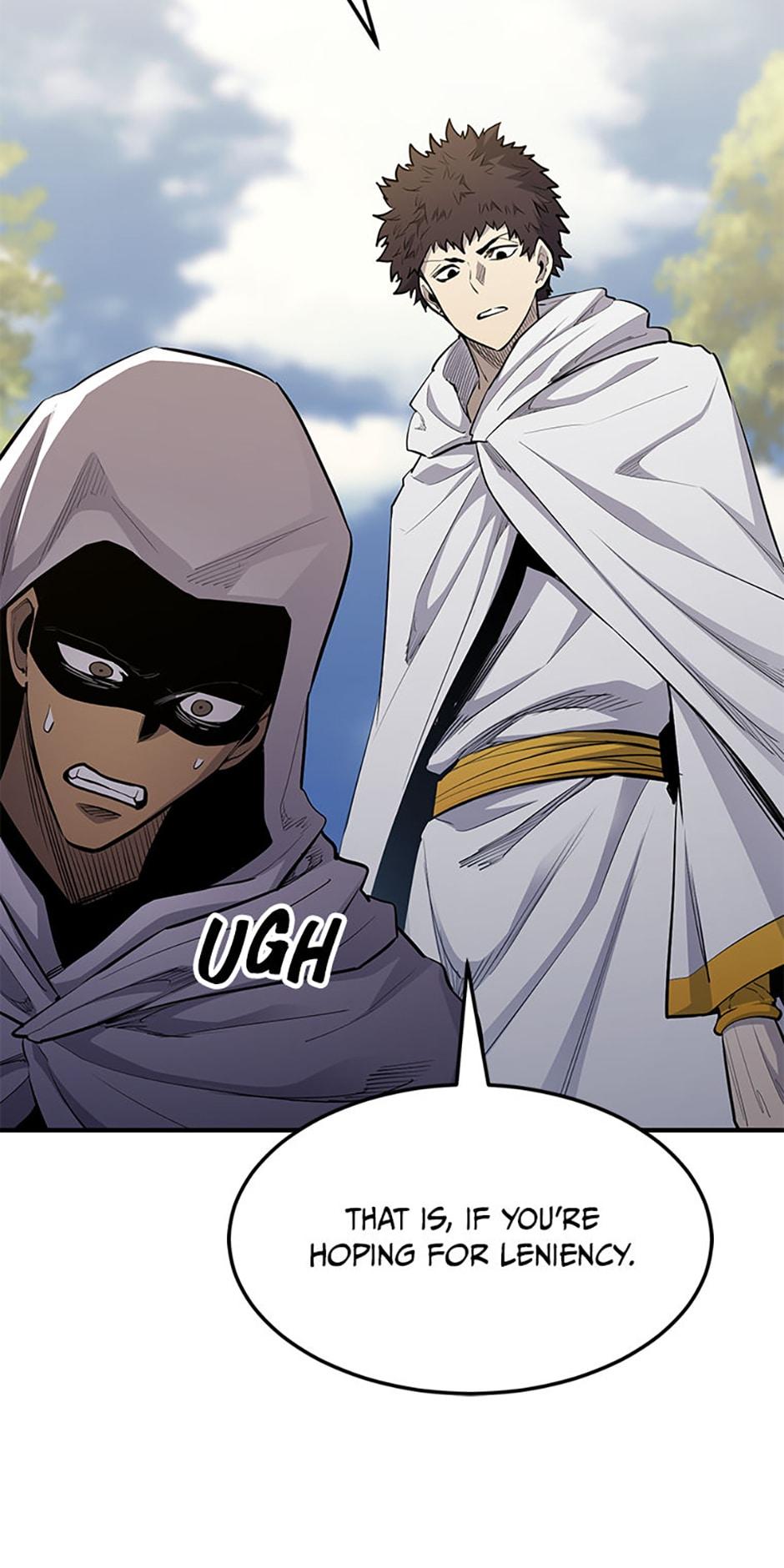 The Art of Reincarnation Chap 87 - Next Chap 88