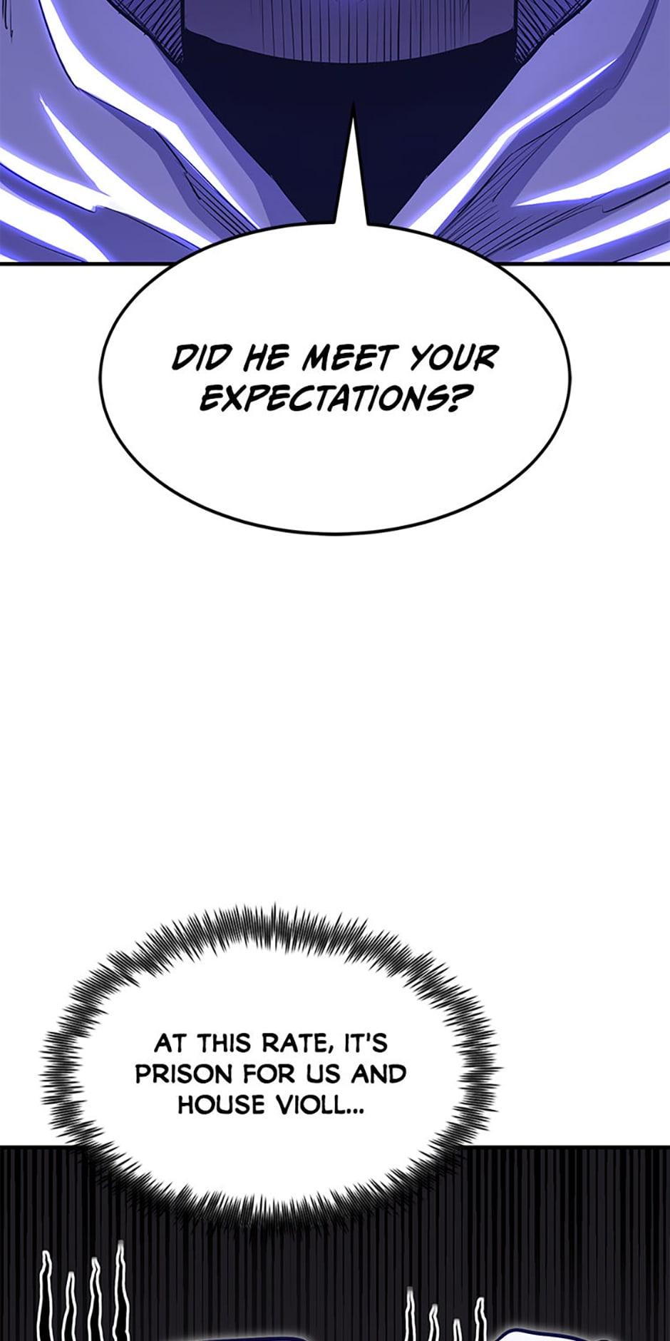 The Art of Reincarnation Chap 87 - Next Chap 88