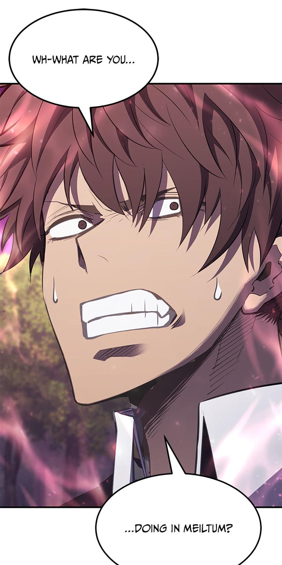 The Art of Reincarnation Chap 87 - Next Chap 88