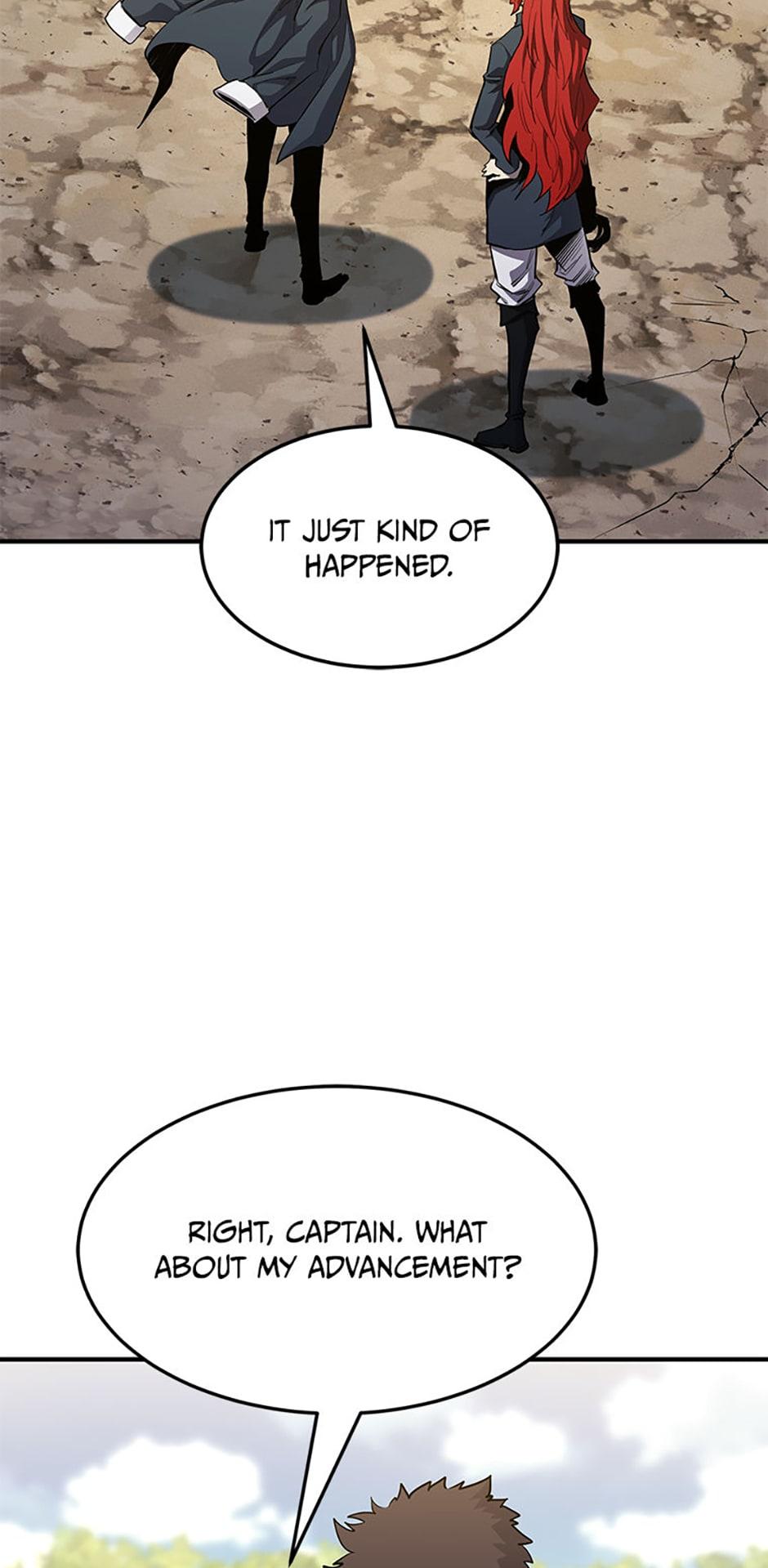 The Art of Reincarnation Chap 87 - Next Chap 88