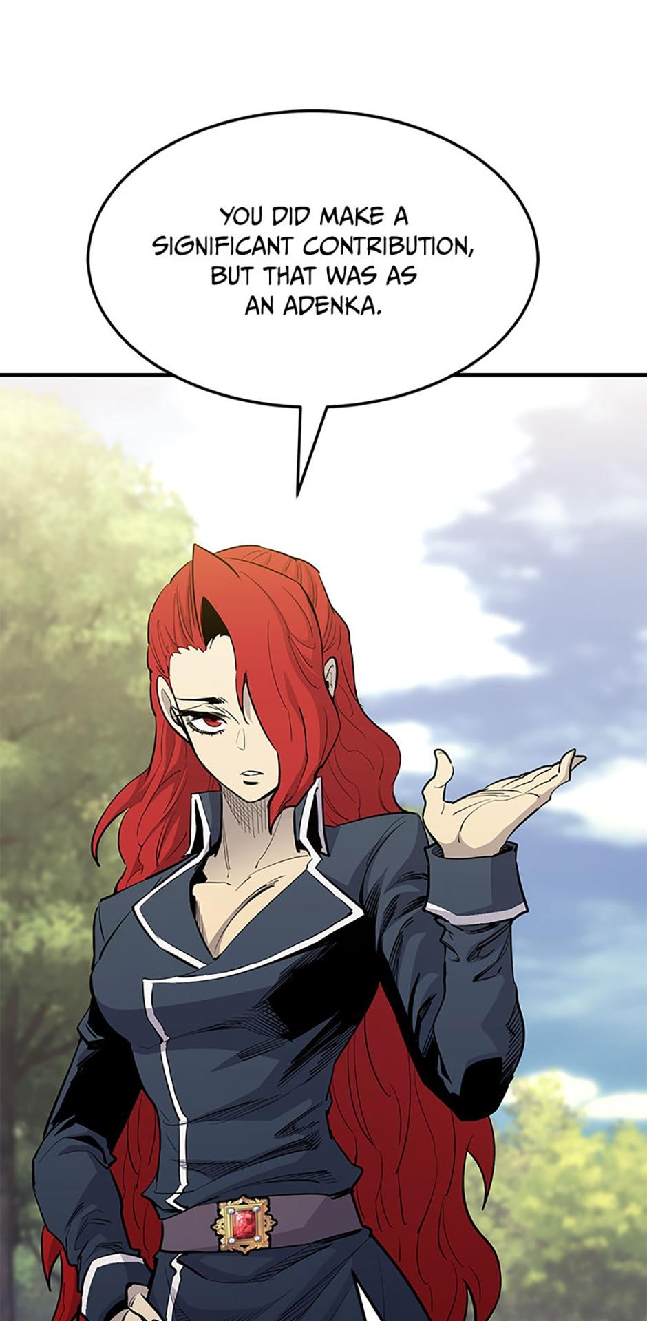 The Art of Reincarnation Chap 87 - Next Chap 88