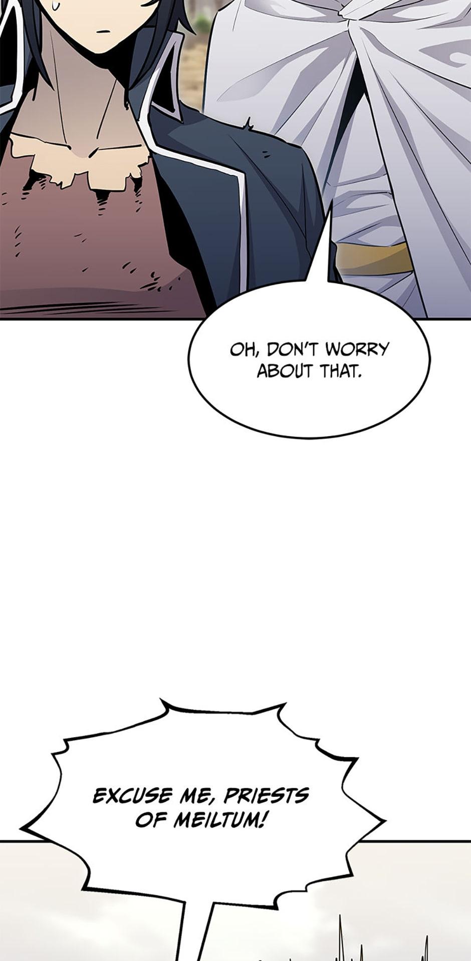 The Art of Reincarnation Chap 87 - Next Chap 88