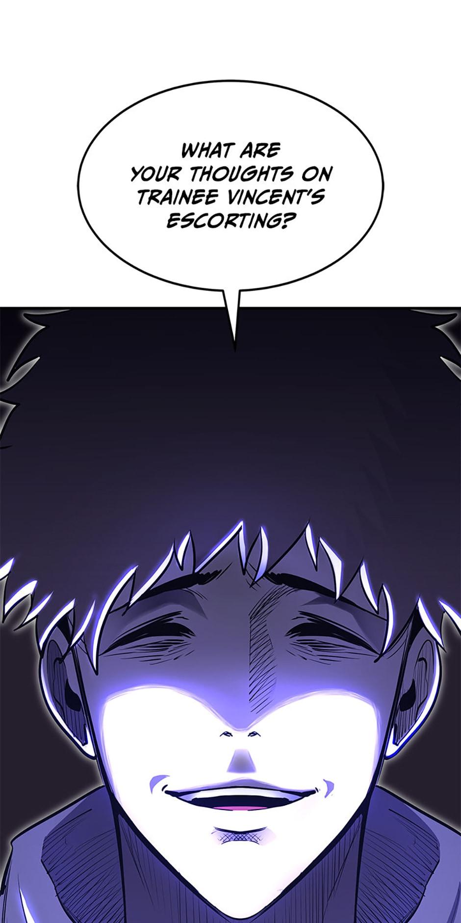 The Art of Reincarnation Chap 87 - Next Chap 88